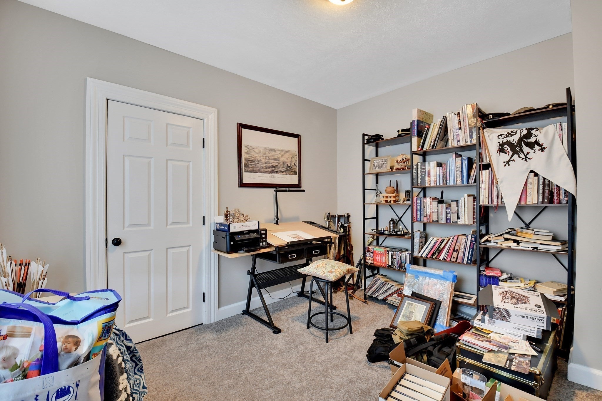 25 Wasa St, Gardner, MA Photo #34