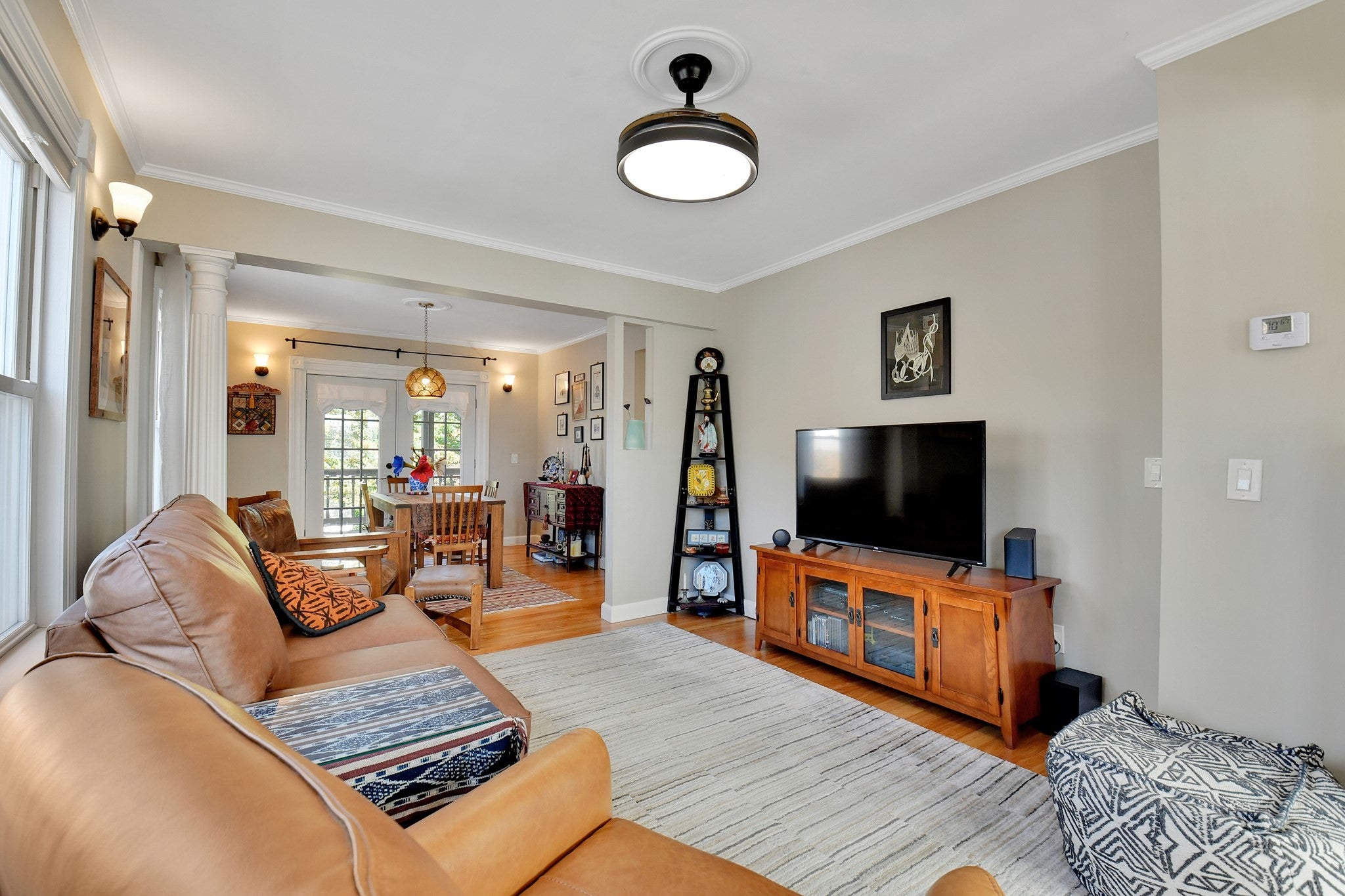25 Wasa St, Gardner, MA Photo #21