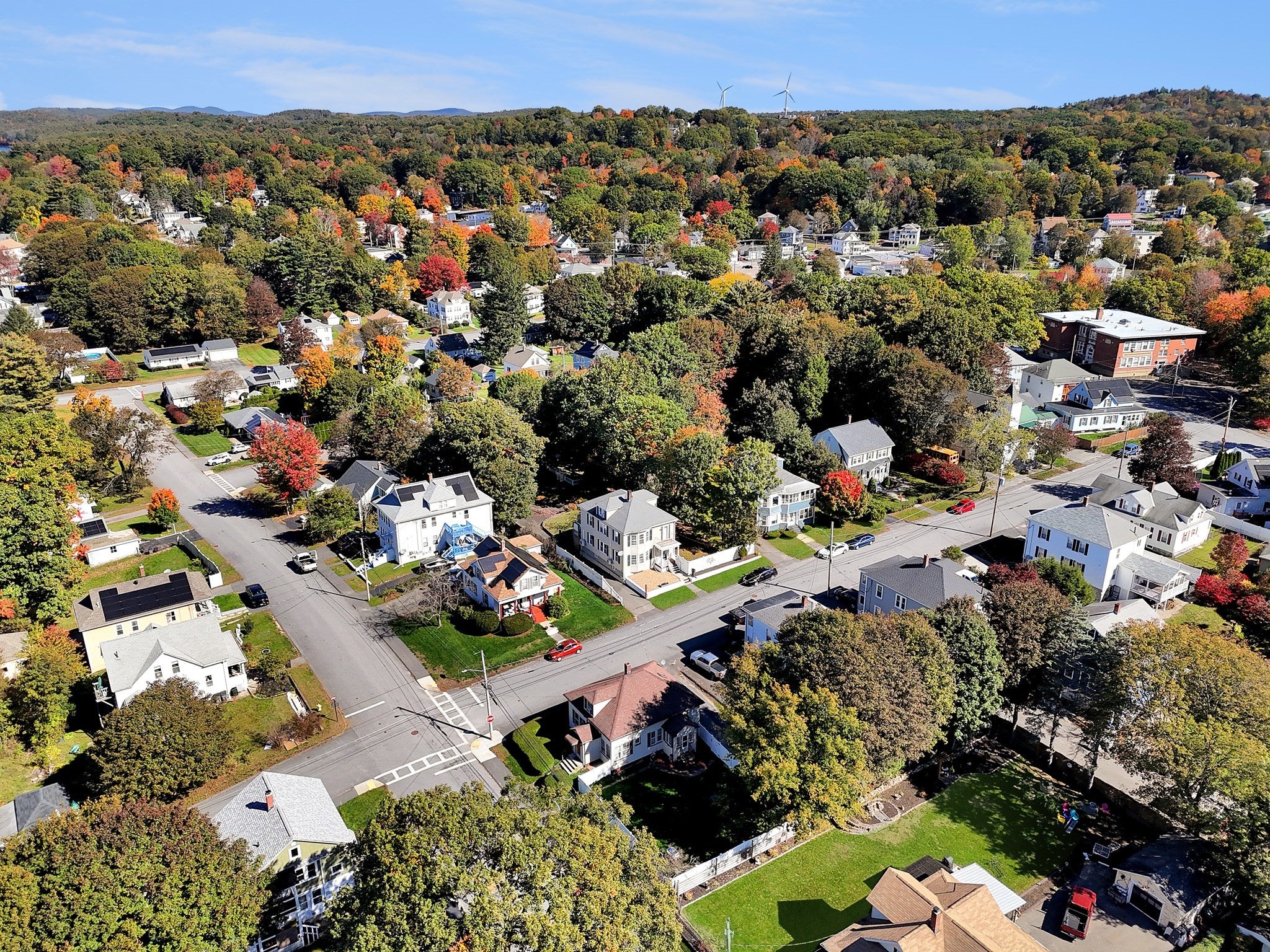25 Wasa St, Gardner, MA Photo #11
