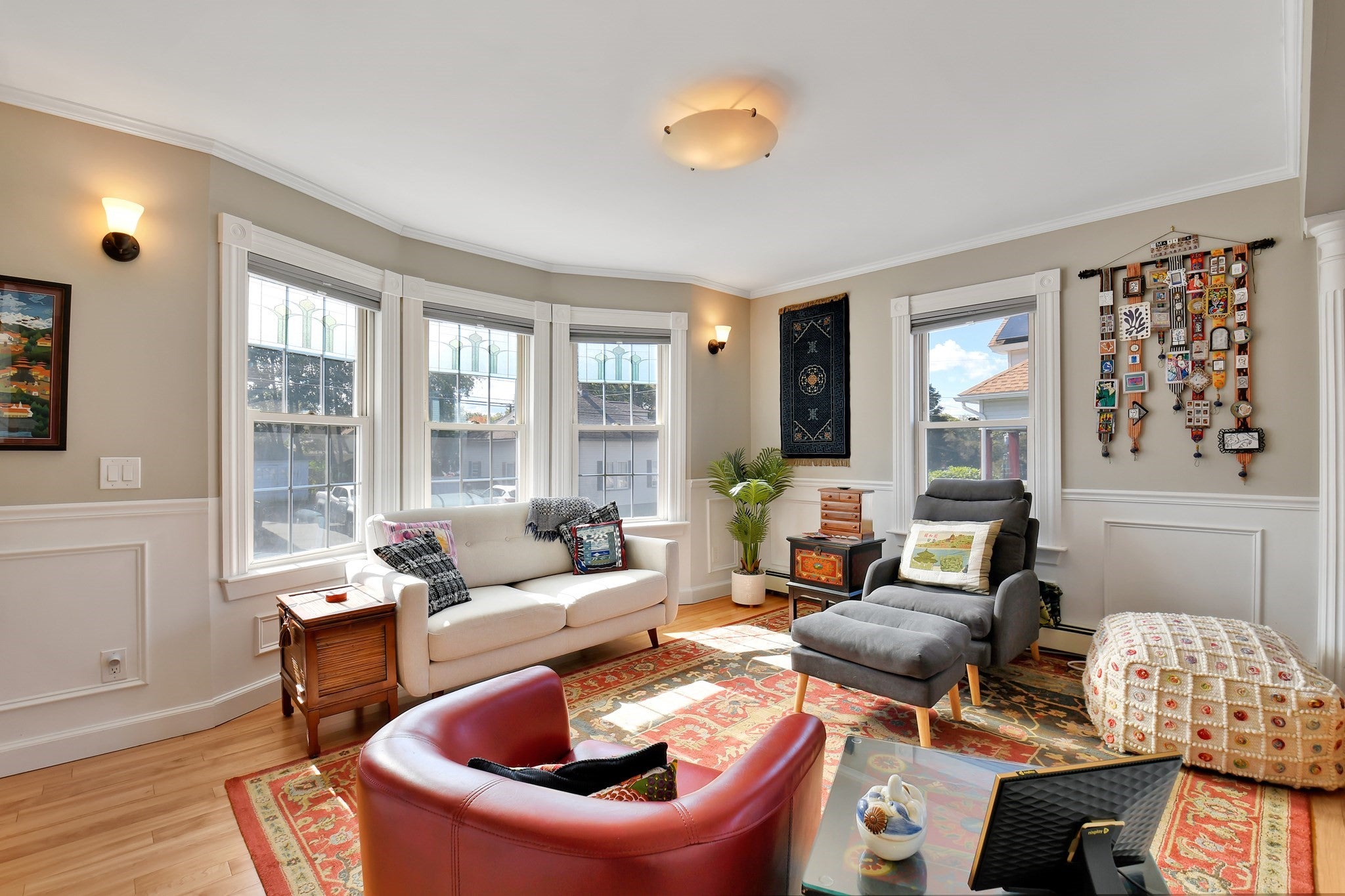 25 Wasa St, Gardner, MA Photo #18