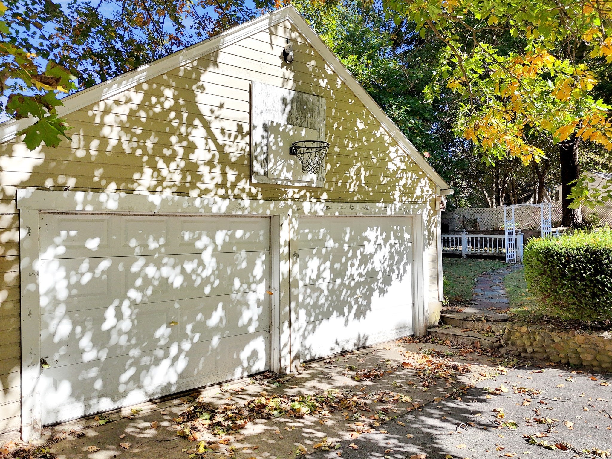 25 Wasa St, Gardner, MA Photo #8