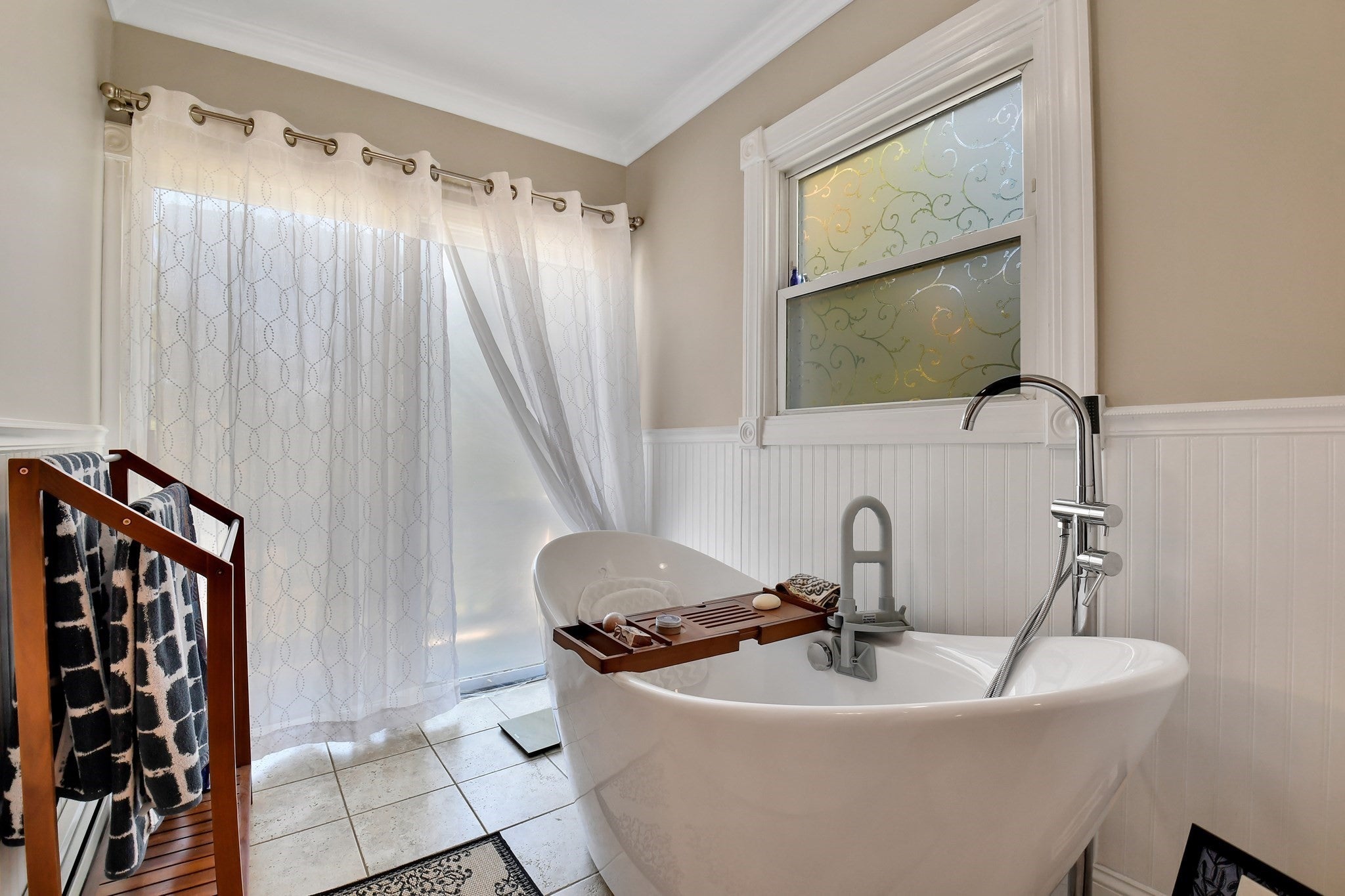 25 Wasa St, Gardner, MA Photo #29