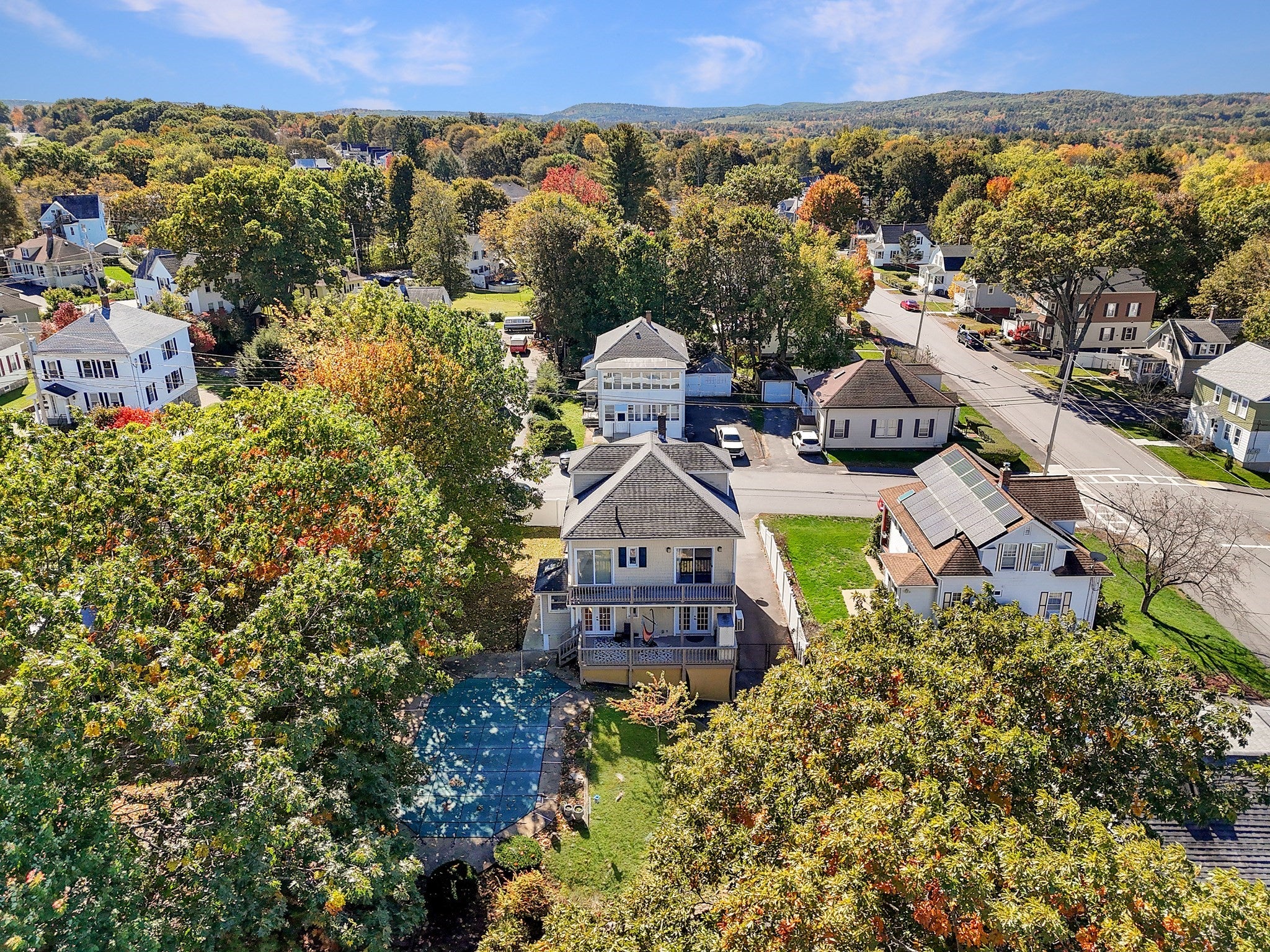 25 Wasa St, Gardner, MA Photo #6