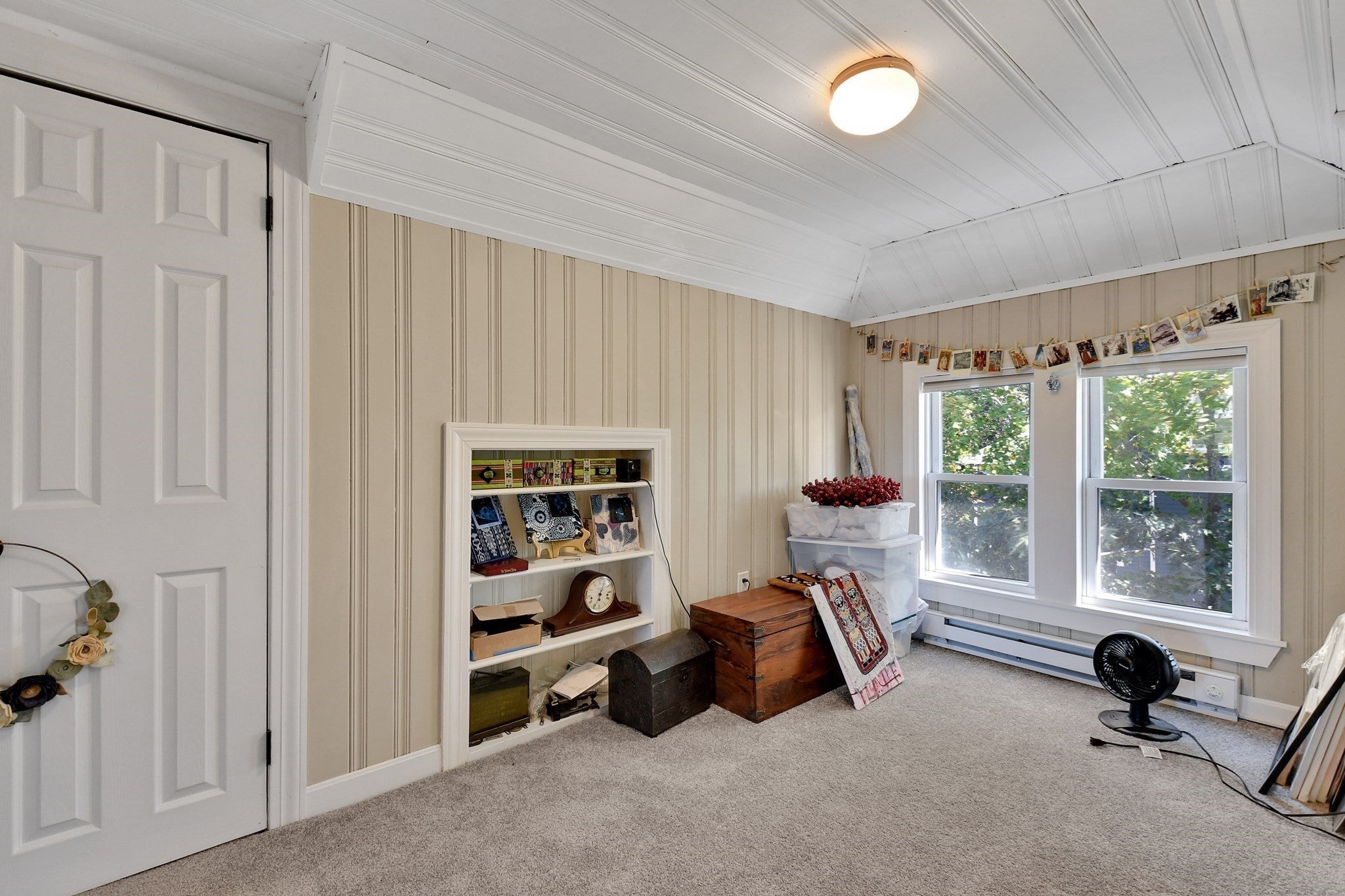25 Wasa St, Gardner, MA Photo #35