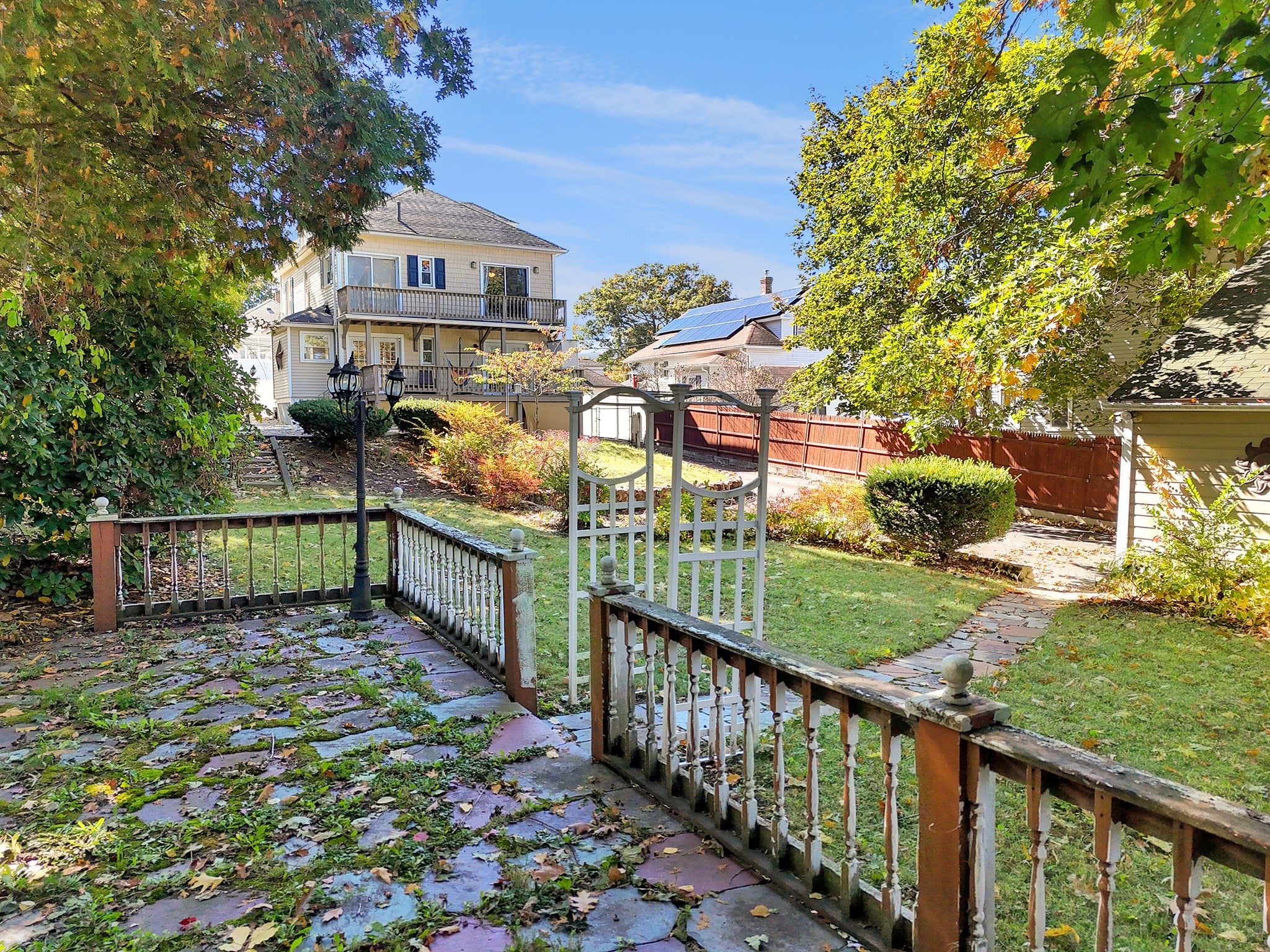25 Wasa St, Gardner, MA Photo #9