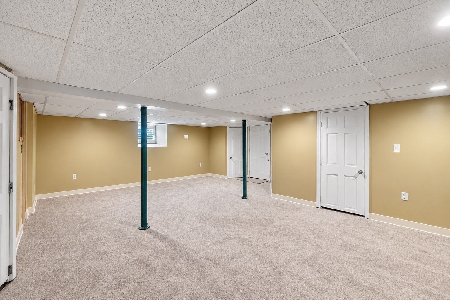 25 Wasa St, Gardner, MA Photo #37