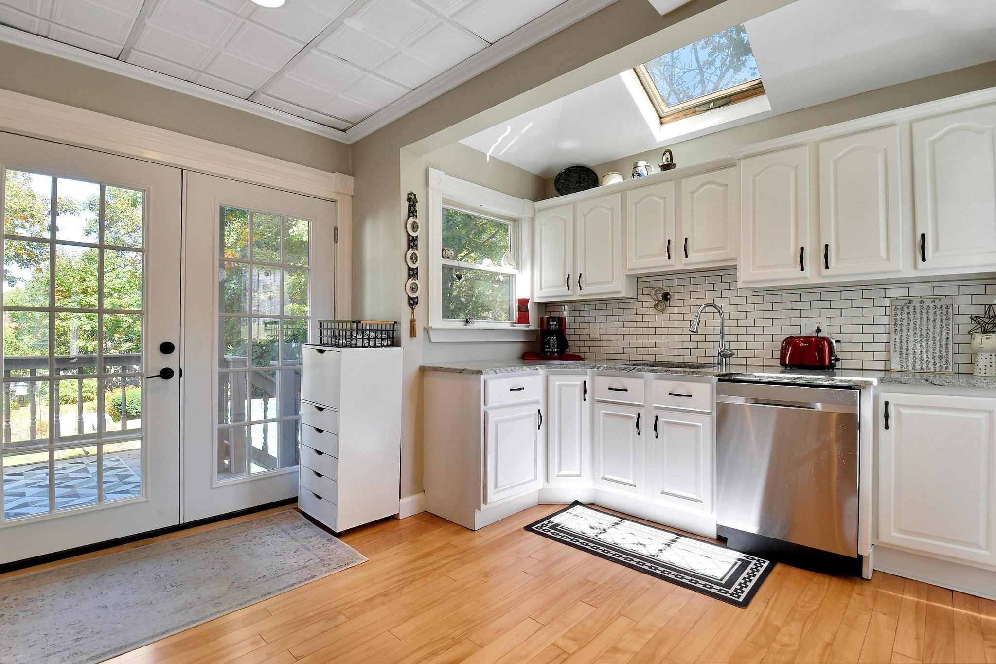 25 Wasa St, Gardner, MA Photo #17