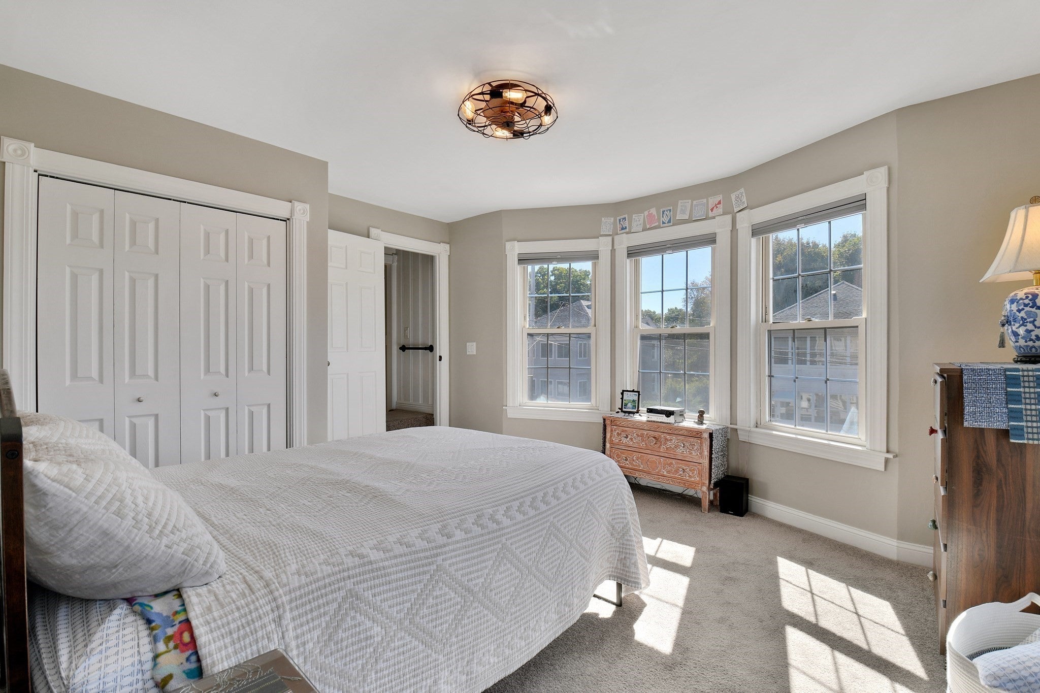 25 Wasa St, Gardner, MA Photo #33