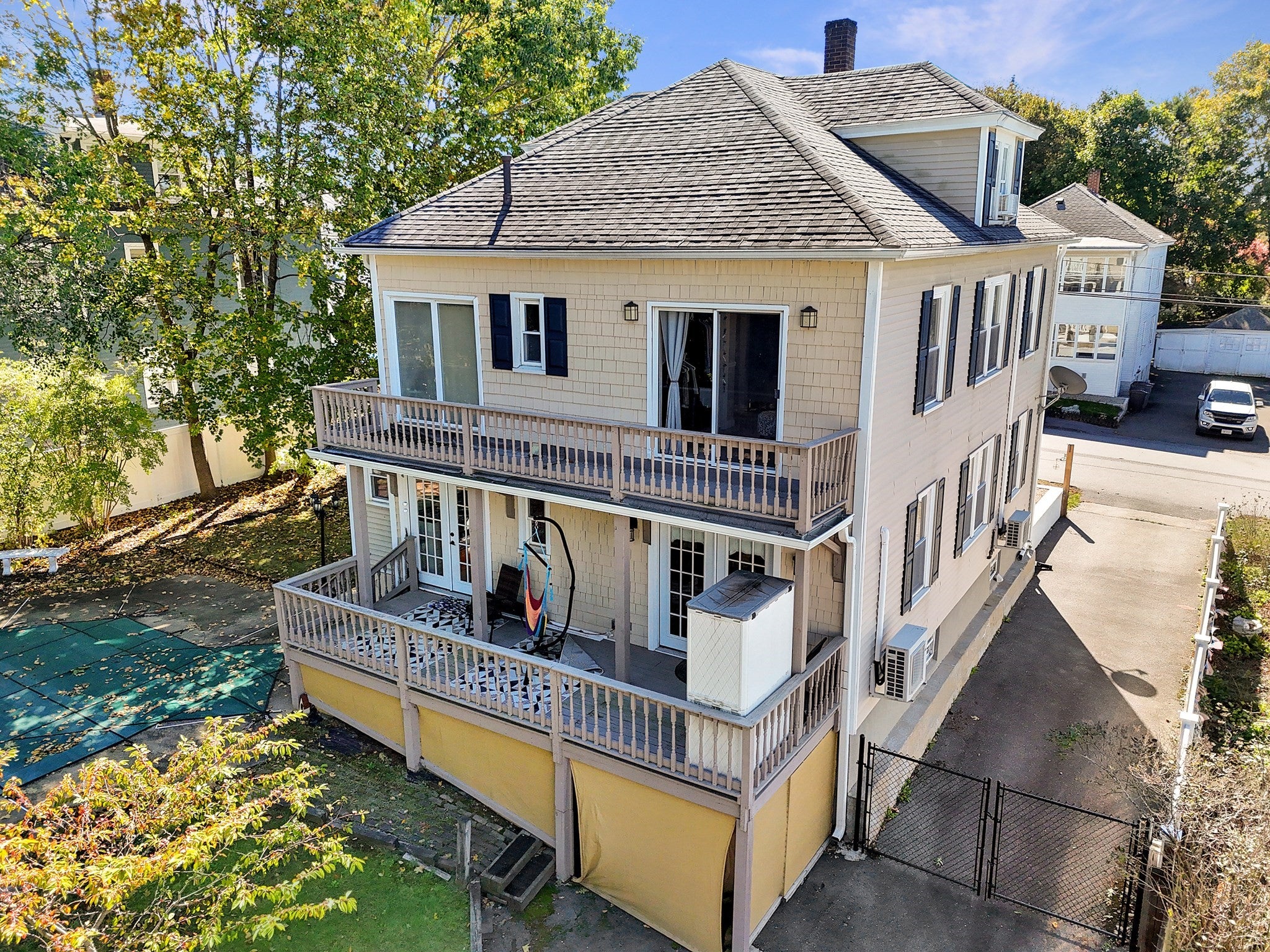 25 Wasa St, Gardner, MA Photo #7