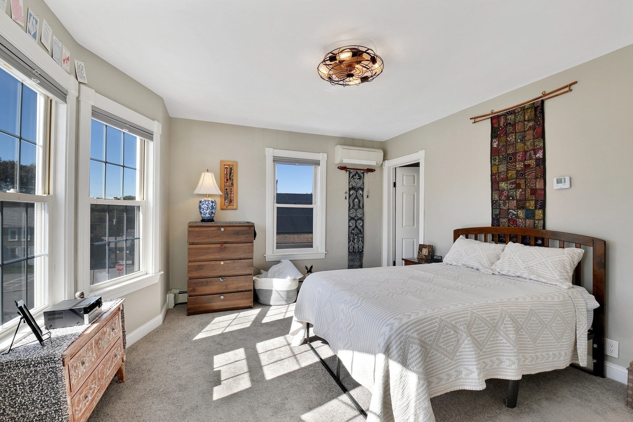 25 Wasa St, Gardner, MA Photo #32