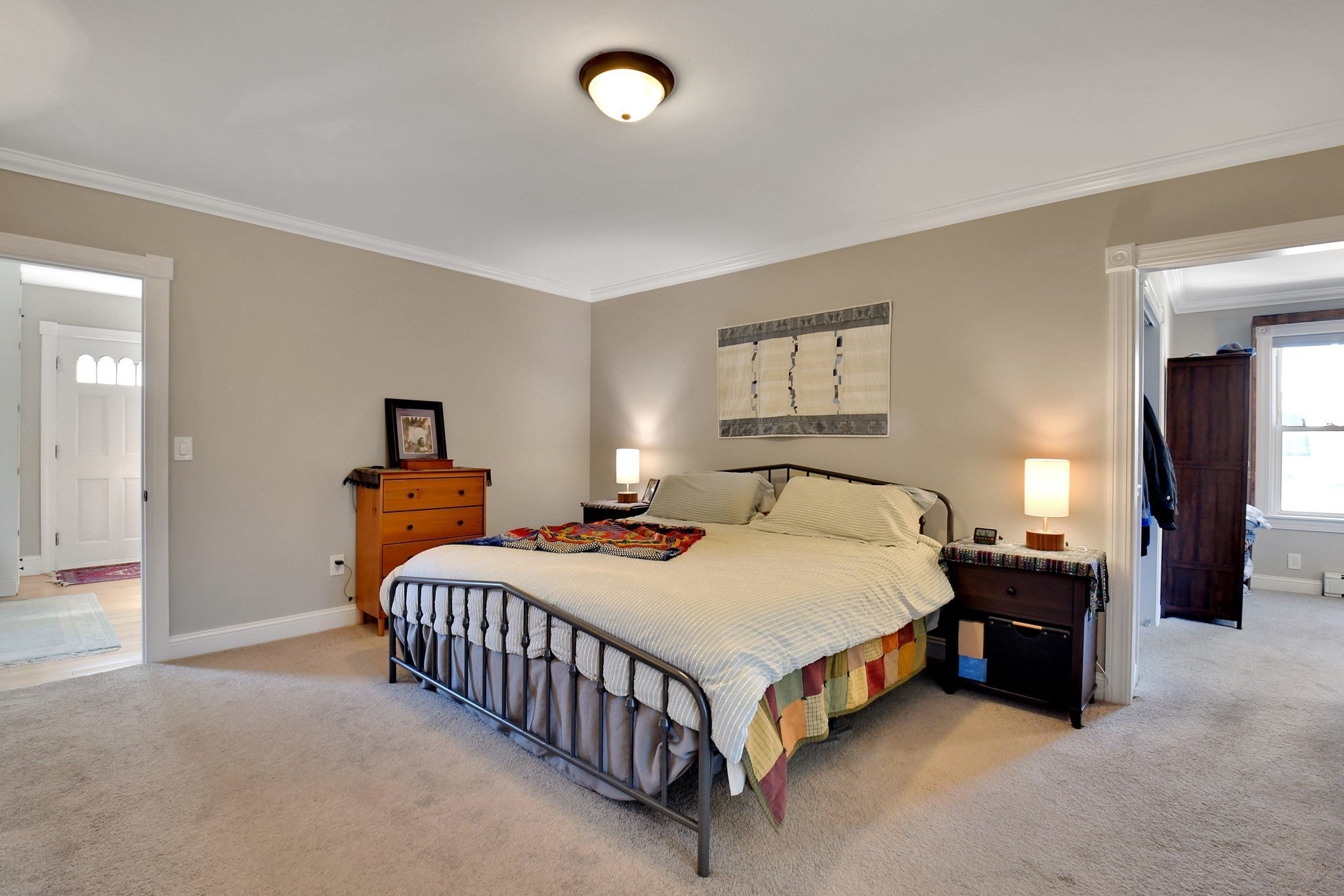 25 Wasa St, Gardner, MA Photo #27