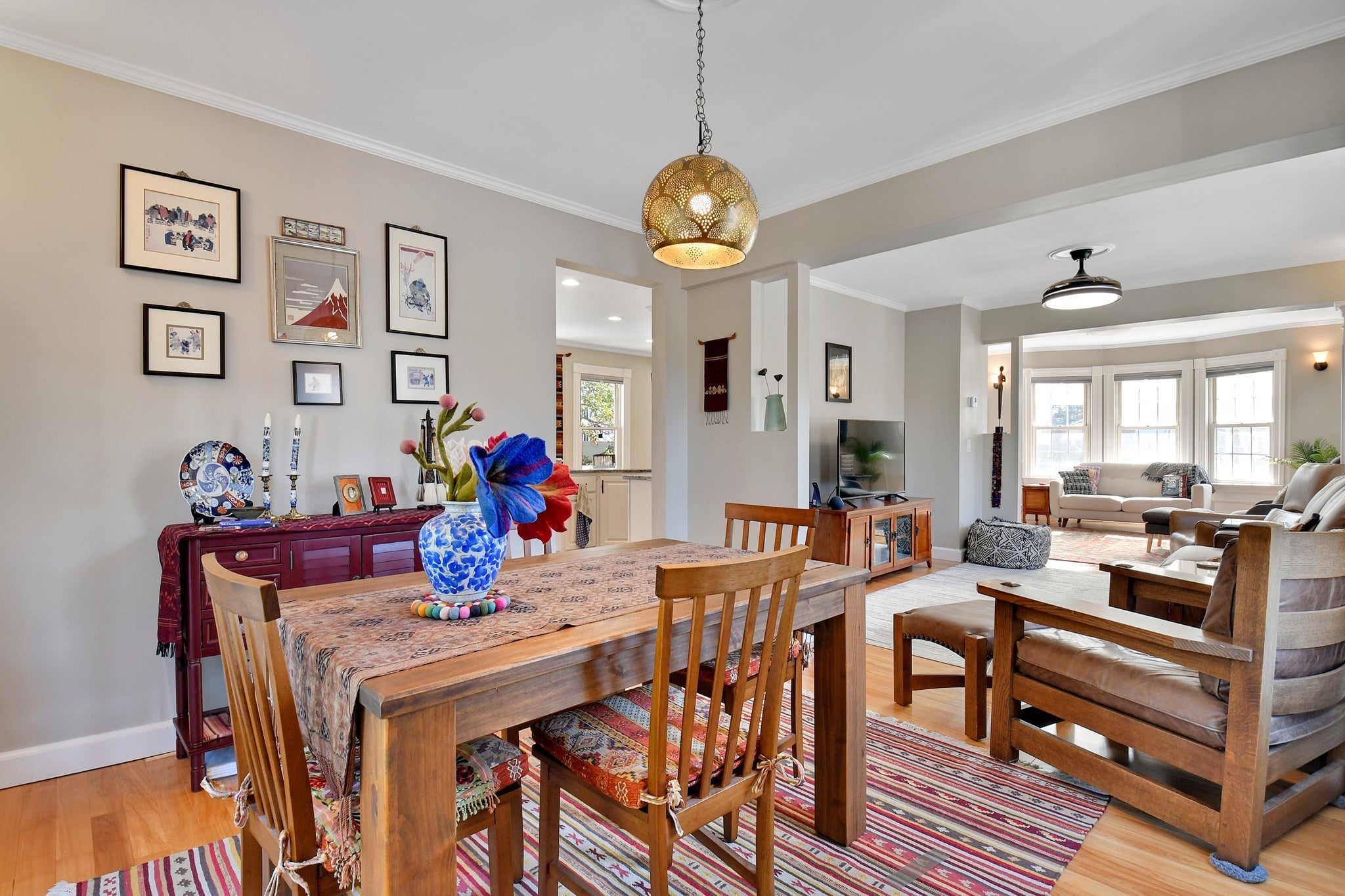 25 Wasa St, Gardner, MA Photo #23