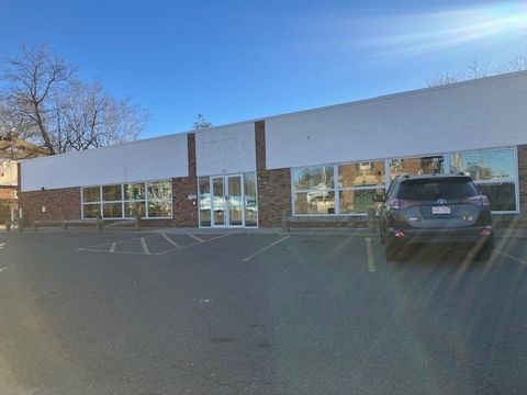 Photo of 57 Loring Ave, Salem, MA 01970 (MLS # 73467304)