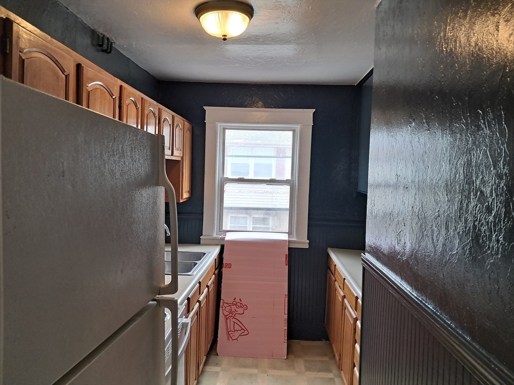 146 Charlton St 1