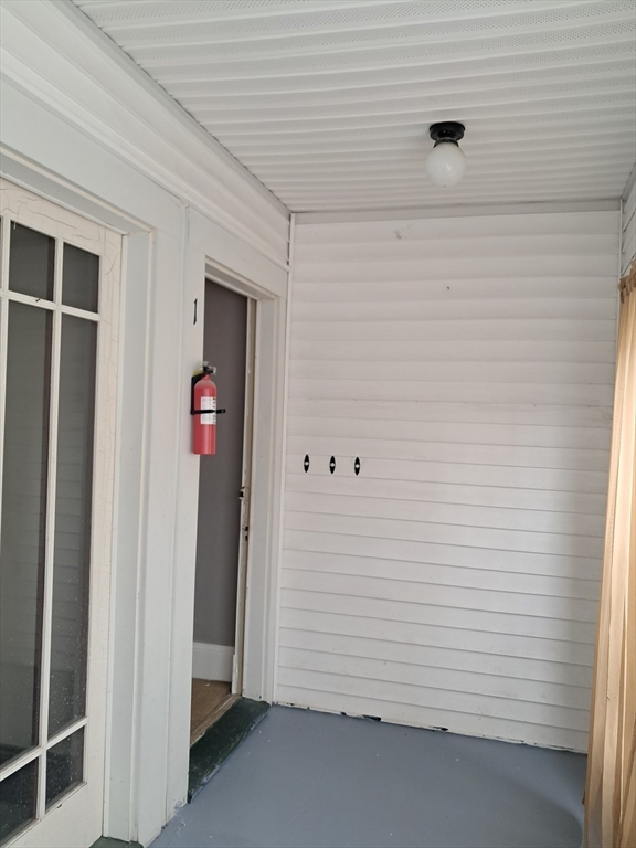 146 Charlton St 1