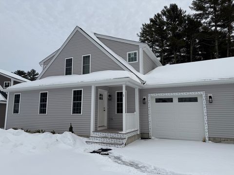 Photo of 17 Kashmir's Way #17, Middleboro, MA 02346 (MLS # 73475968)