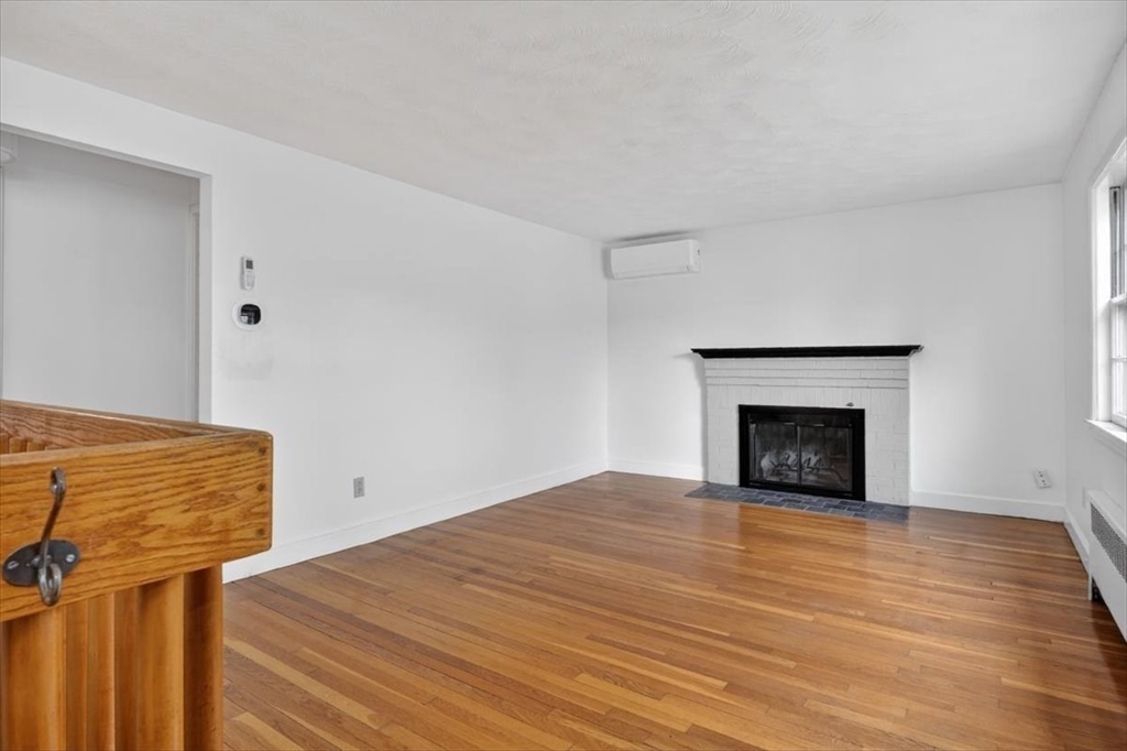 15 Norman St