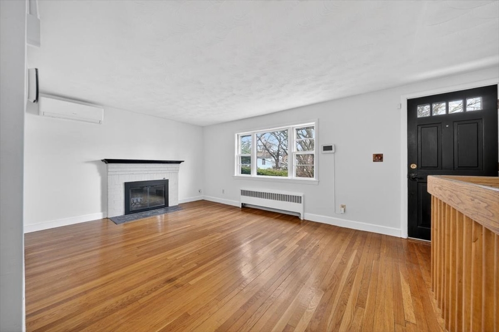 15 Norman St