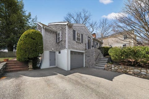 Featured picture for the property 73498044