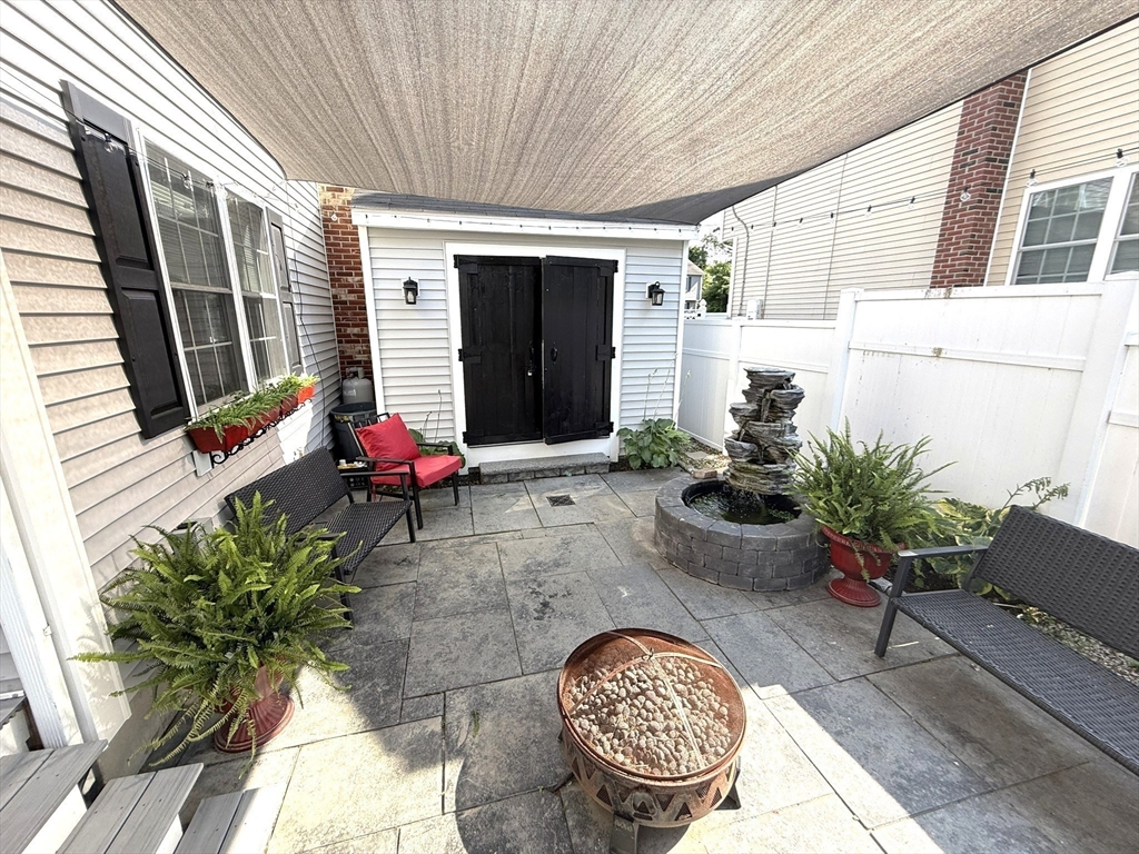 63 Lawrence Street 63