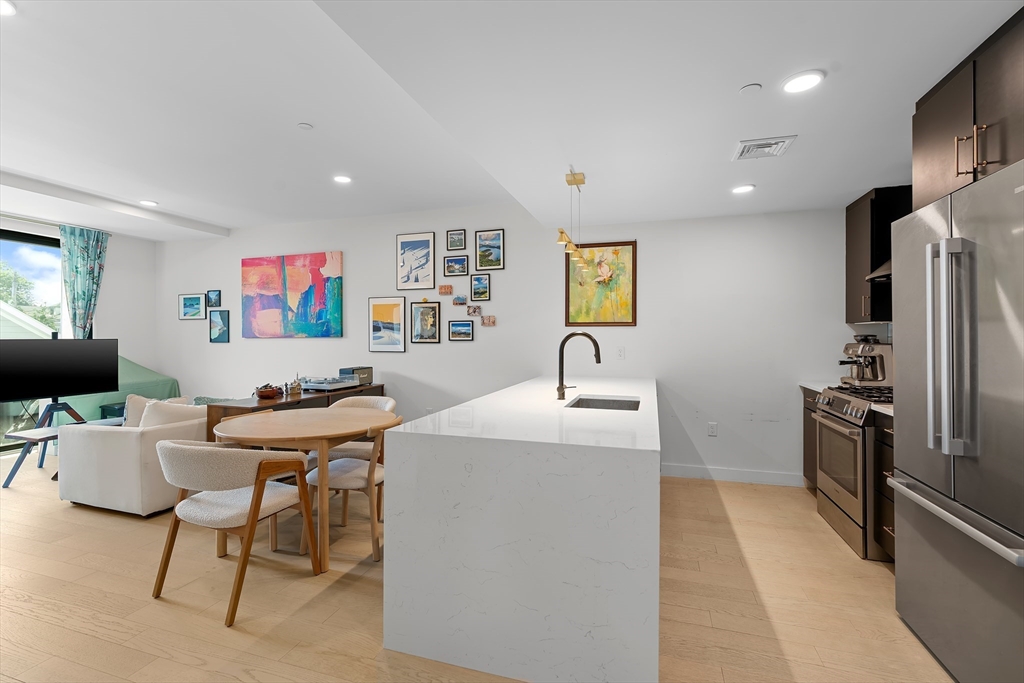 395 Alewife Brook Pkwy 3B