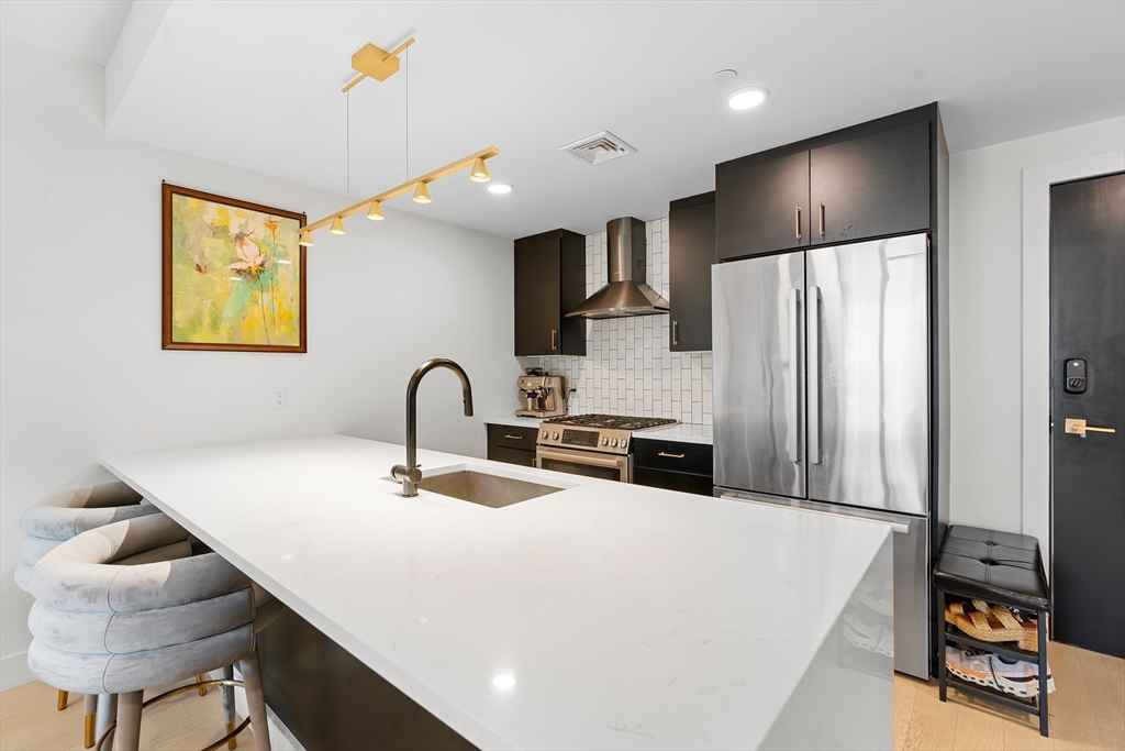 395 Alewife Brook Pkwy 3B