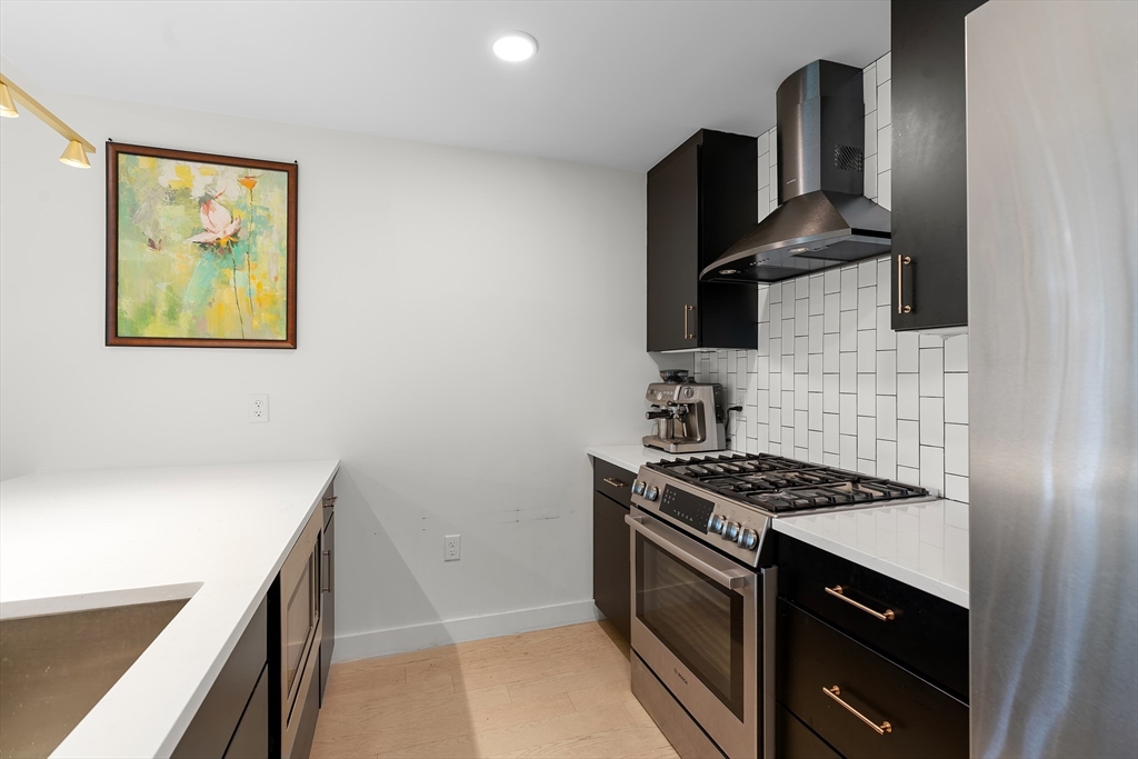395 Alewife Brook Pkwy 3B