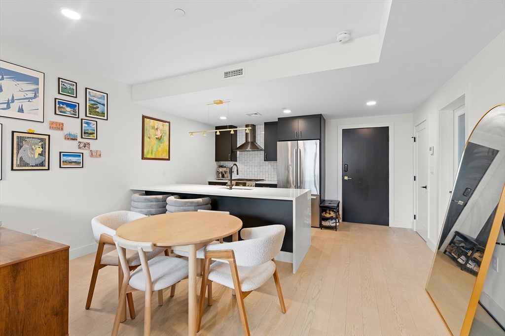 395 Alewife Brook Pkwy 3B