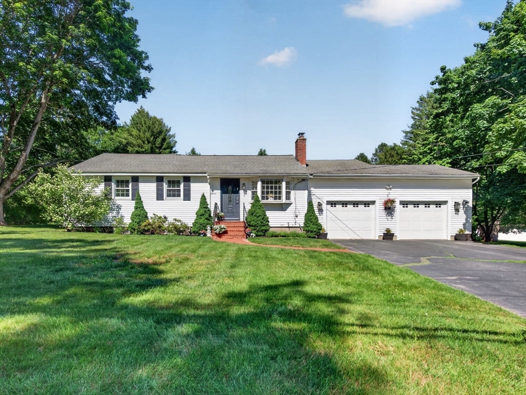 15 Lovejoy Rd