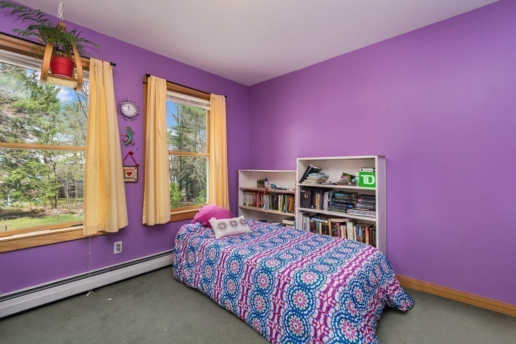 18 West Shore Drive