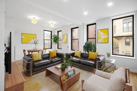 Photo of 4 Charlesgate E #201, Boston, MA 02215 (MLS # 73495294)