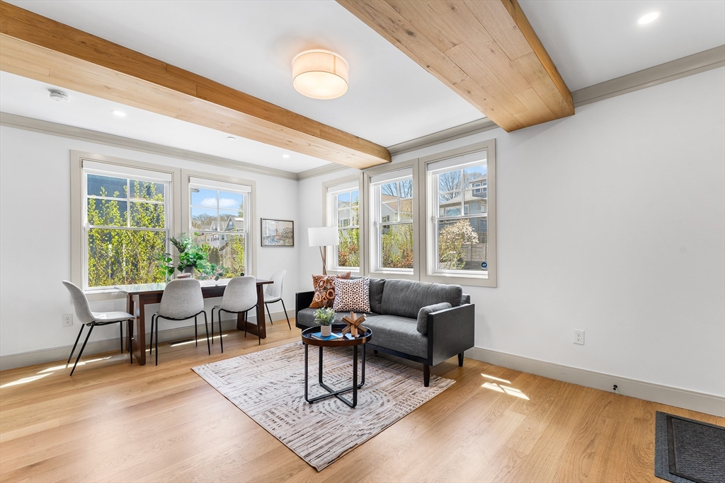 95 W Walnut Park 1