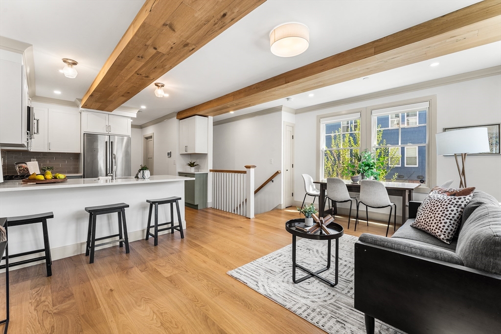 95 W Walnut Park 1