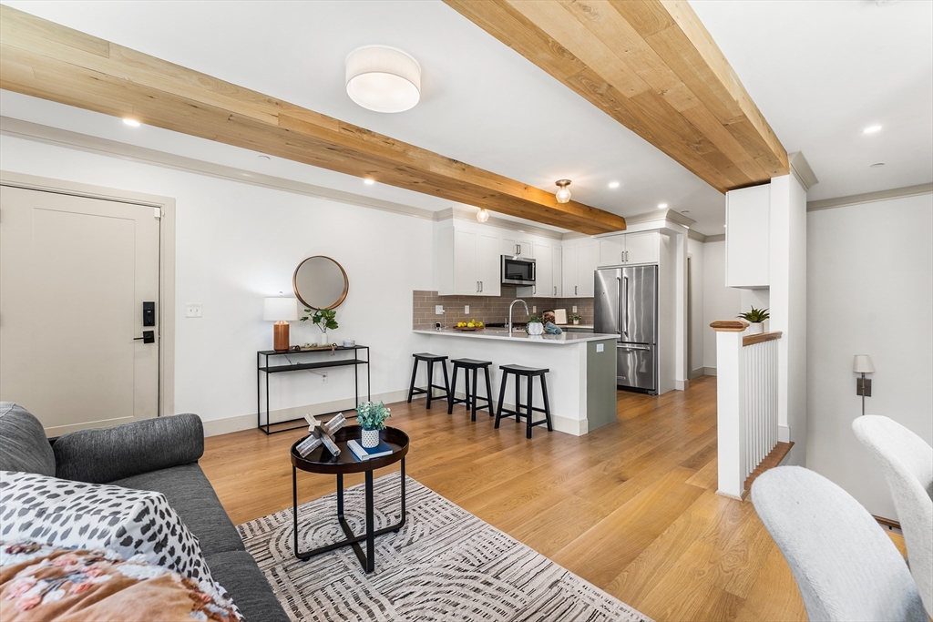 95 W Walnut Park 1
