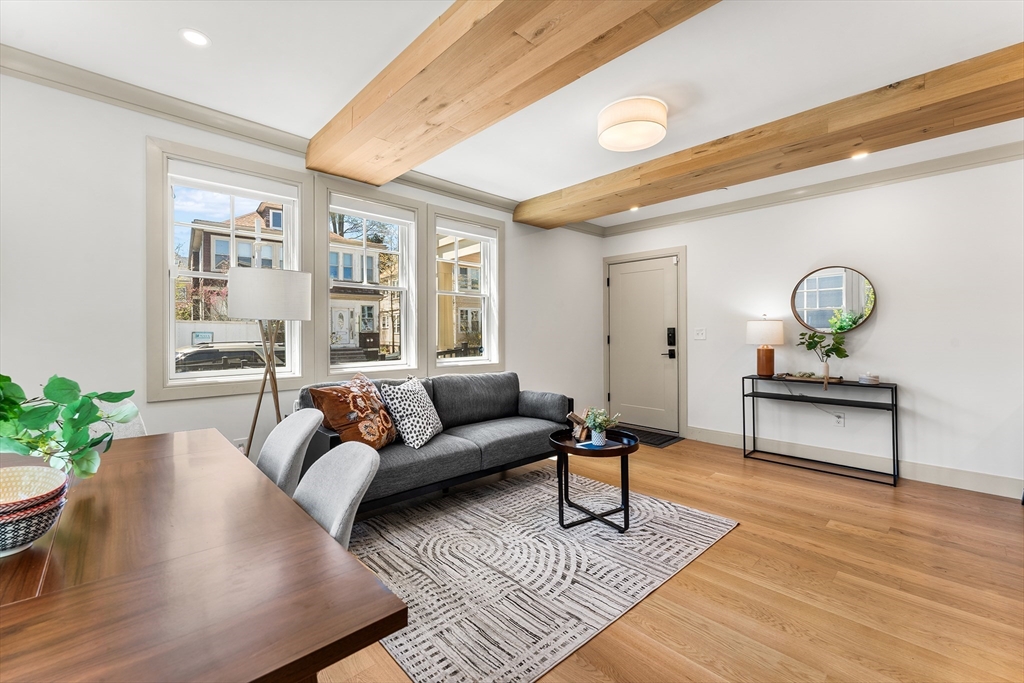 95 W Walnut Park 1