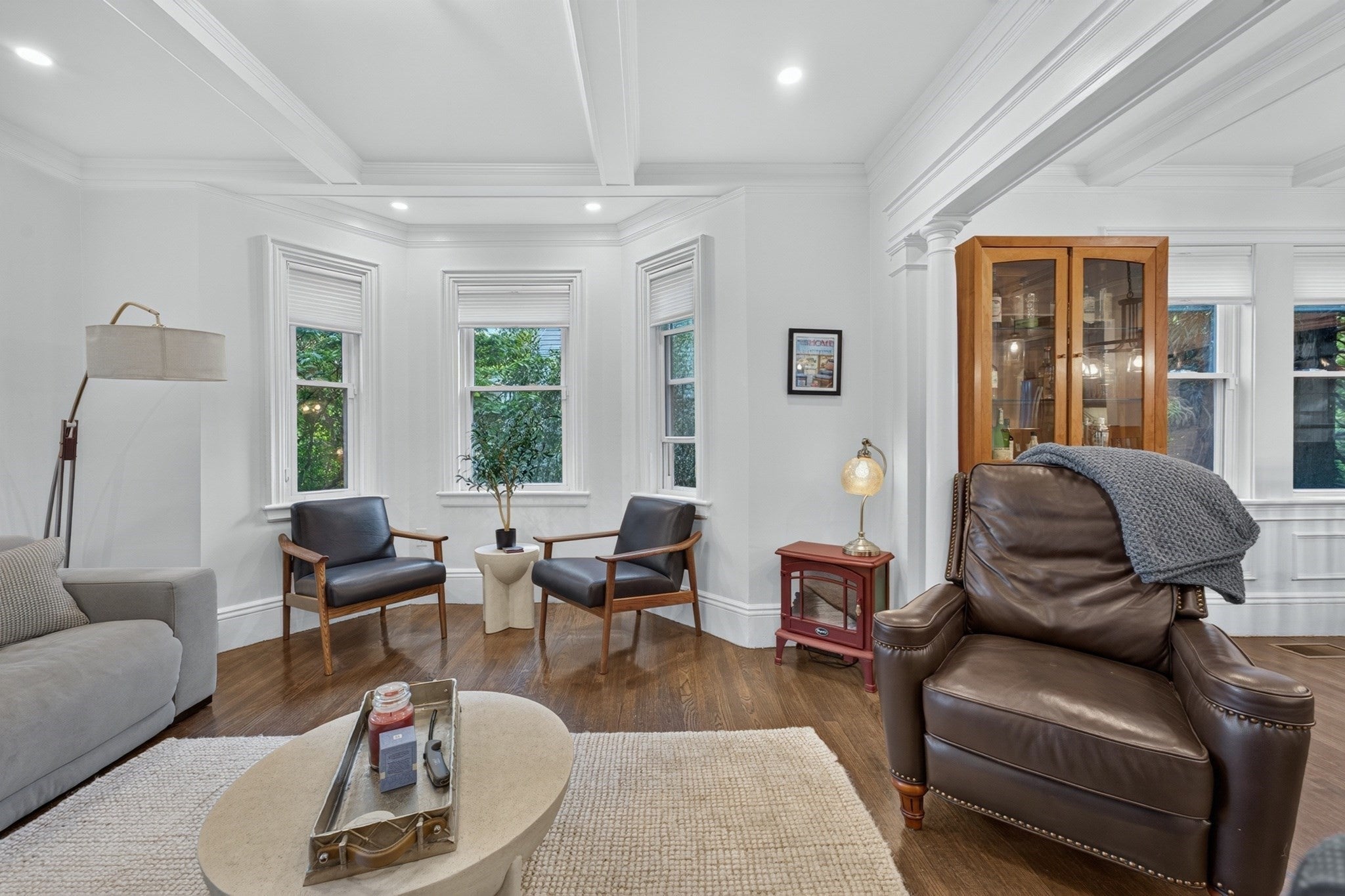 36 Washburn St, Watertown, MA, 36 Washburn St, Watertown, MA Photo #7