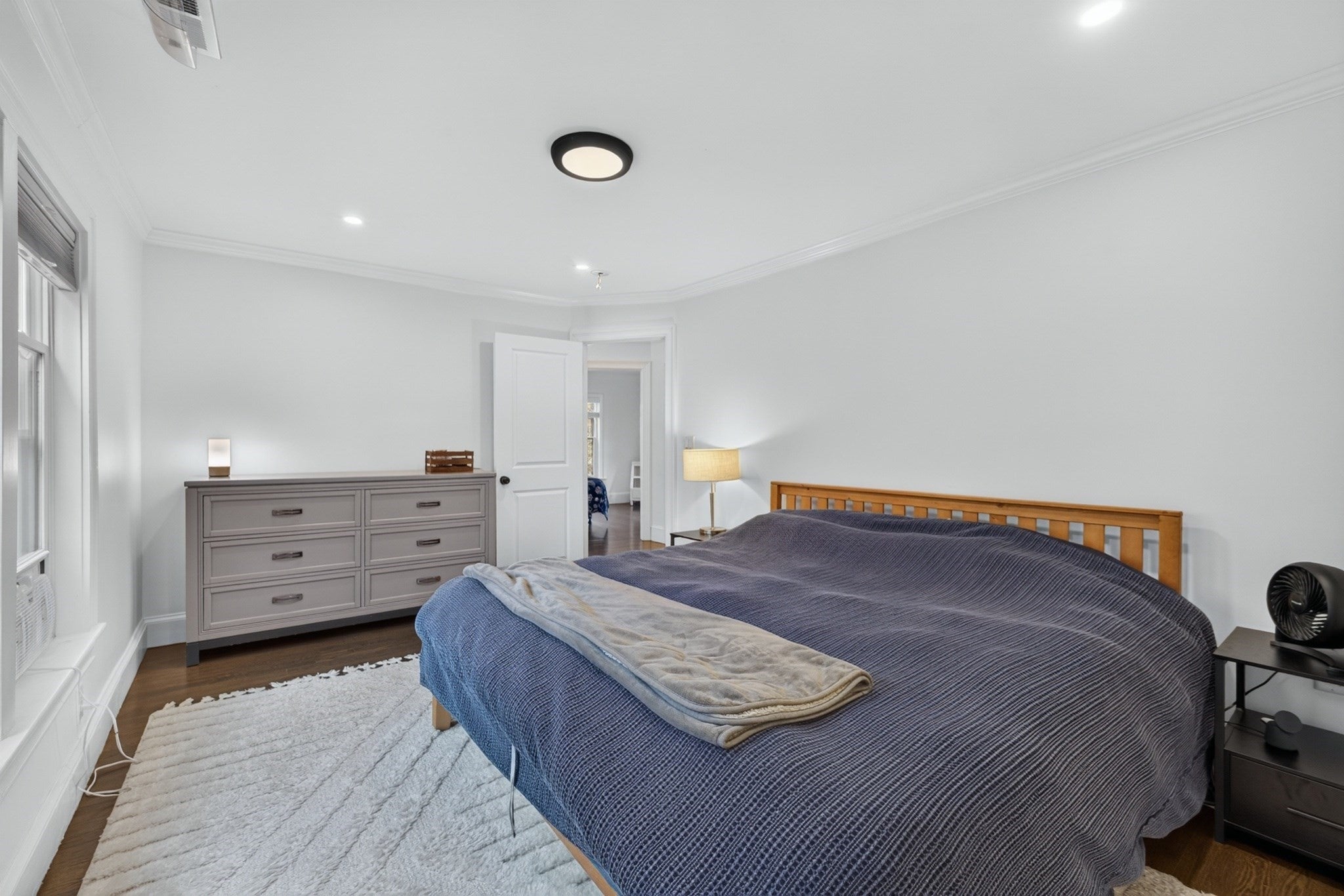 36 Washburn St, Watertown, MA, 36 Washburn St, Watertown, MA Photo #31