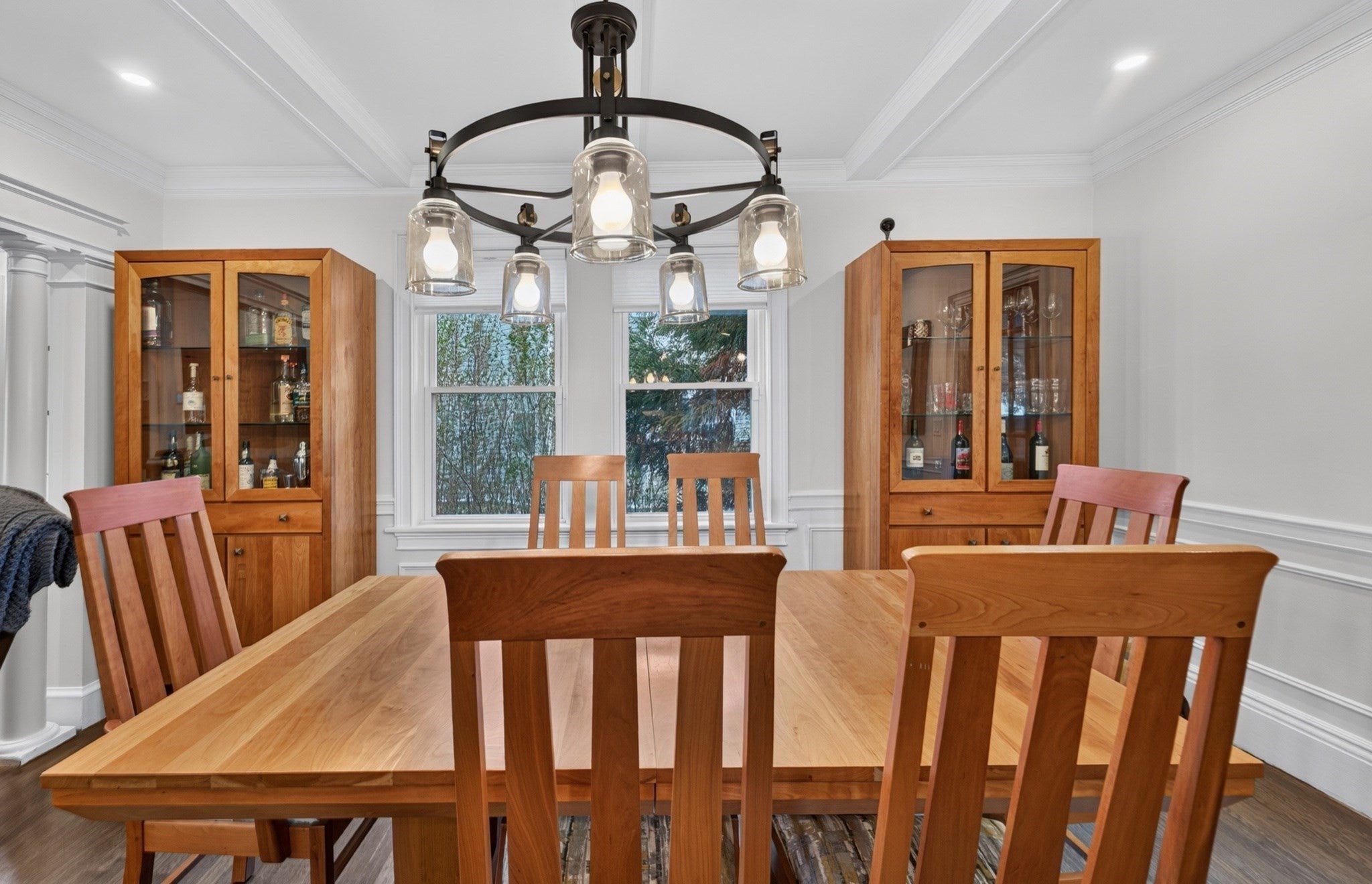36 Washburn St, Watertown, MA, 36 Washburn St, Watertown, MA Photo #12