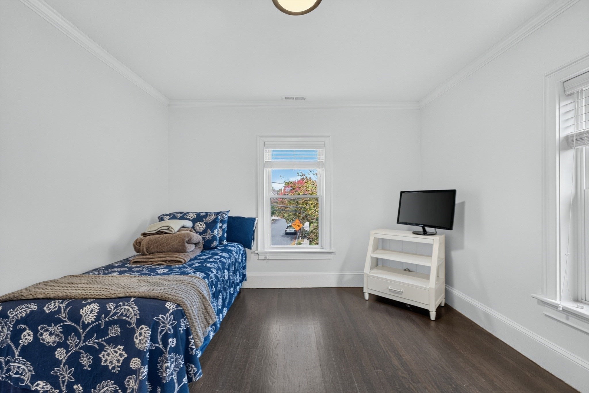36 Washburn St, Watertown, MA, 36 Washburn St, Watertown, MA Photo #24