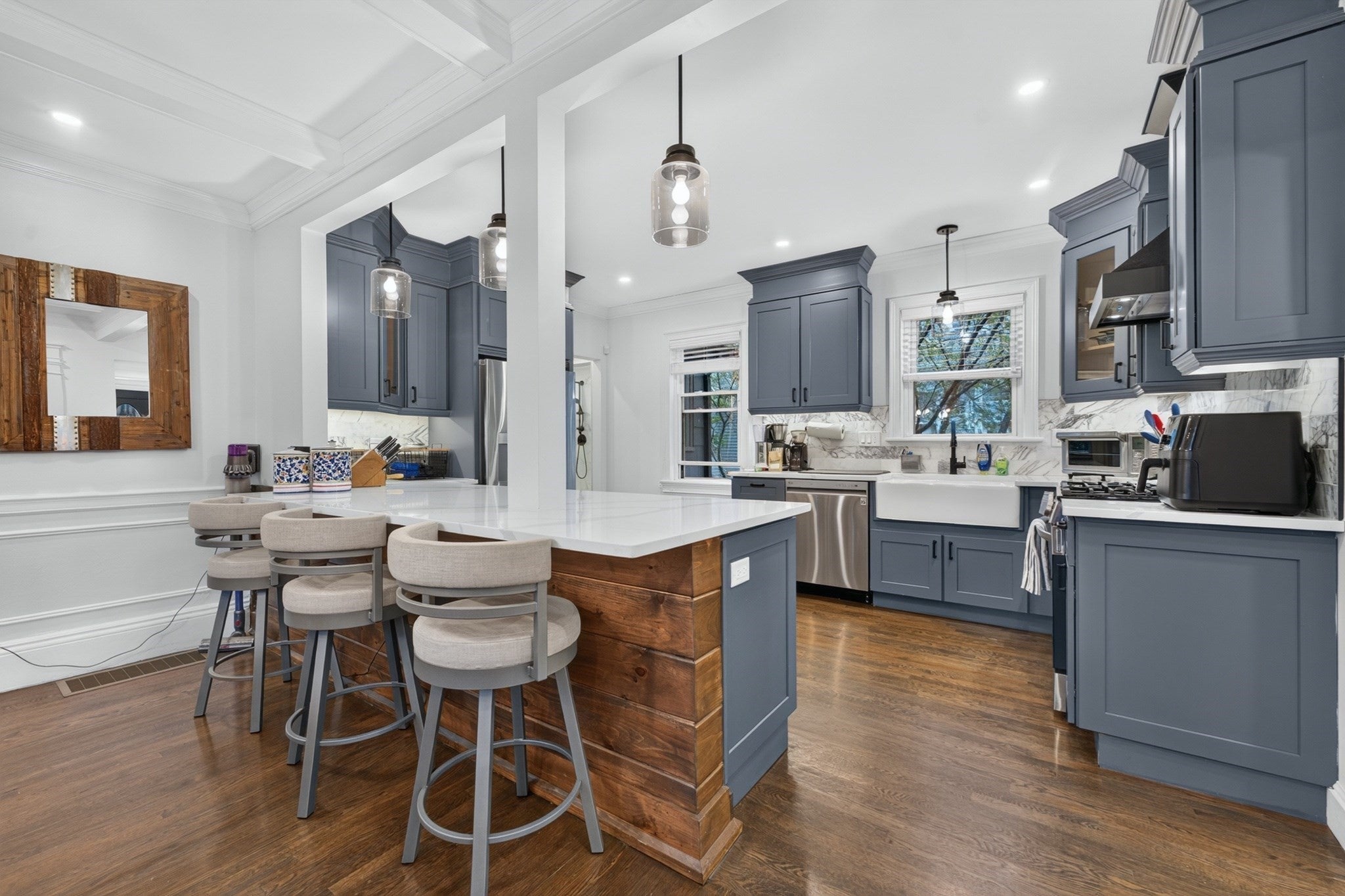 36 Washburn St, Watertown, MA, 36 Washburn St, Watertown, MA Photo #13