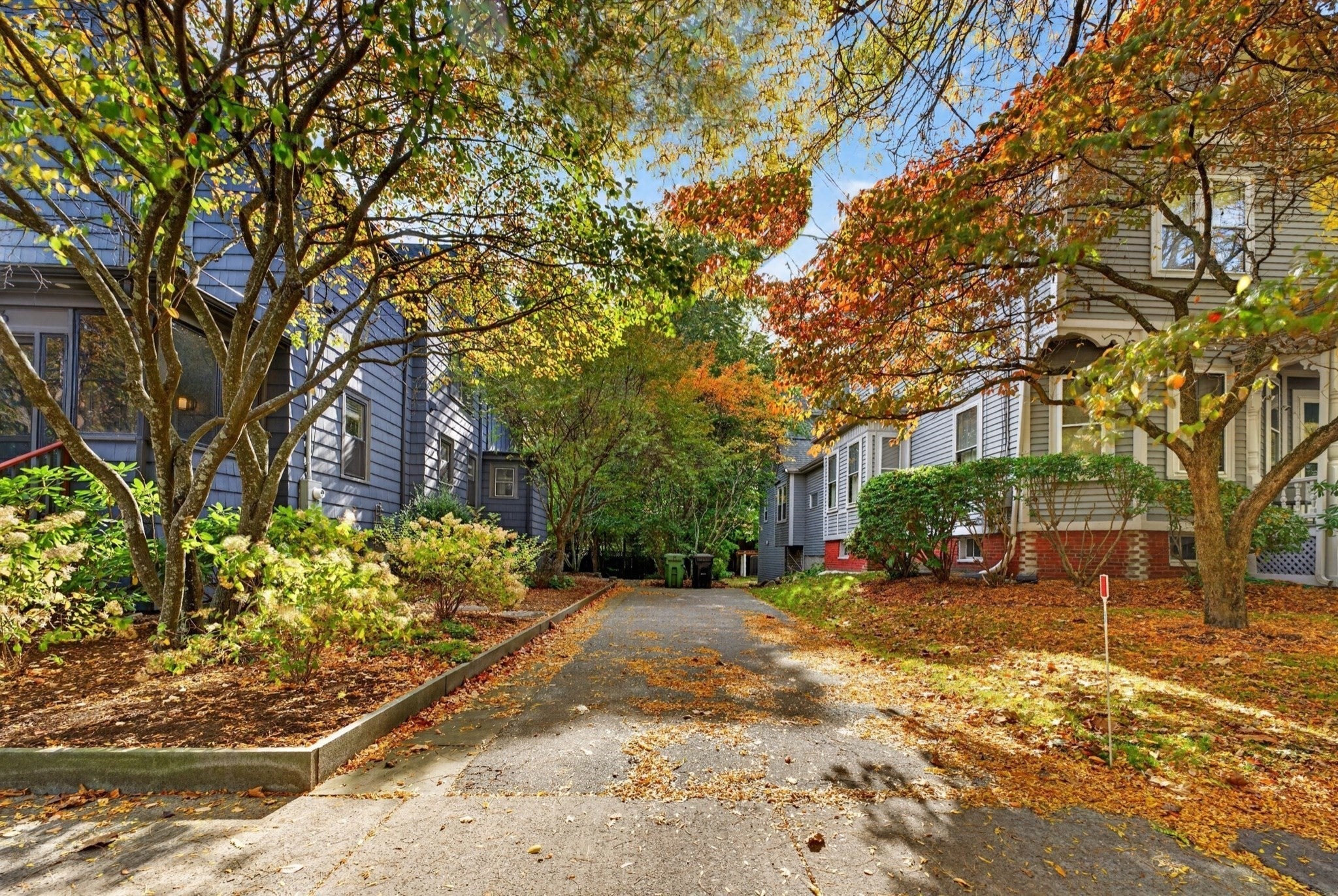 36 Washburn St, Watertown, MA, 36 Washburn St, Watertown, MA Photo #39