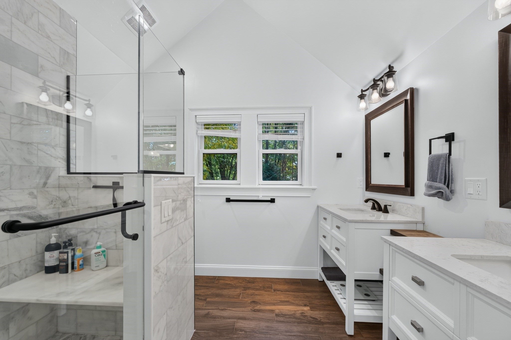 36 Washburn St, Watertown, MA, 36 Washburn St, Watertown, MA Photo #33