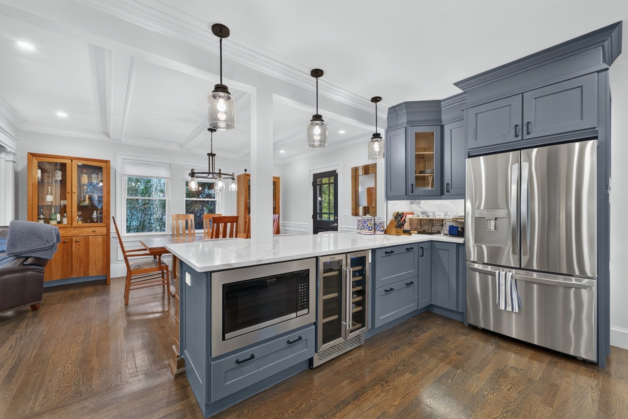 36 Washburn St, Watertown, MA, 36 Washburn St, Watertown, MA Photo #18
