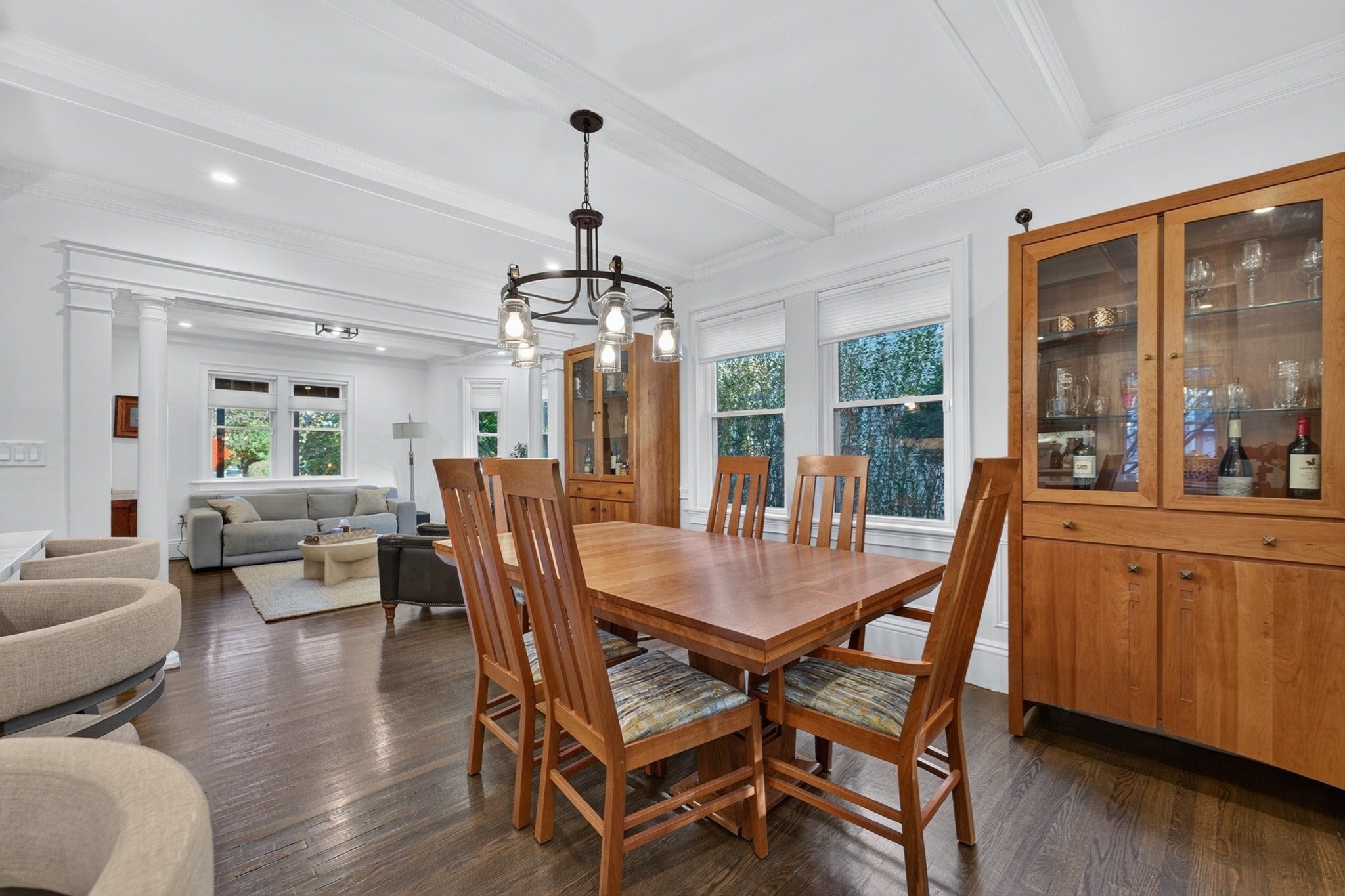 36 Washburn St, Watertown, MA, 36 Washburn St, Watertown, MA Photo #11