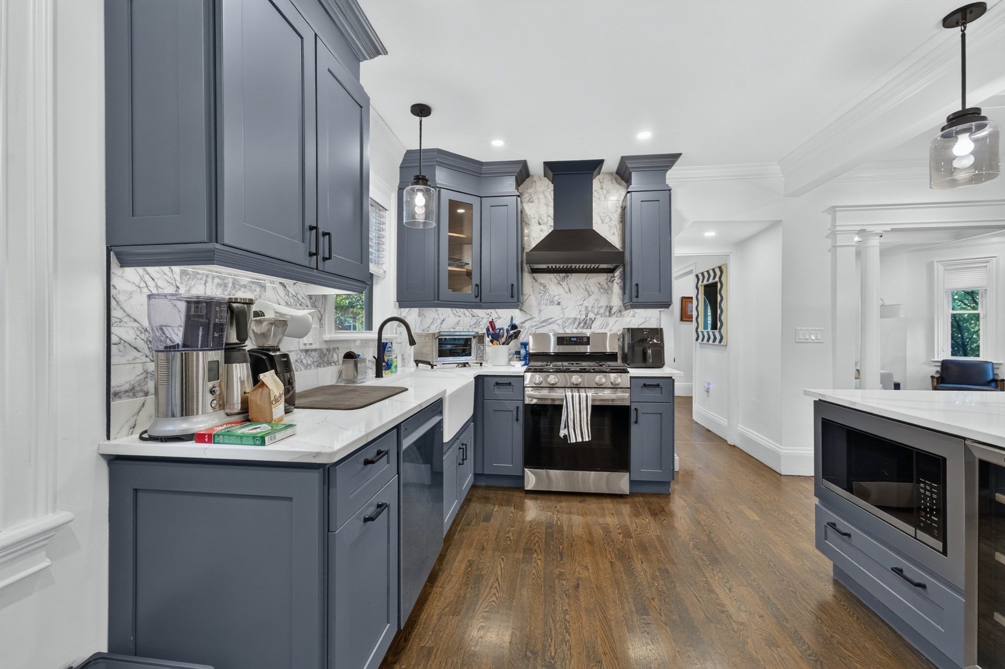 36 Washburn St, Watertown, MA, 36 Washburn St, Watertown, MA Photo #16