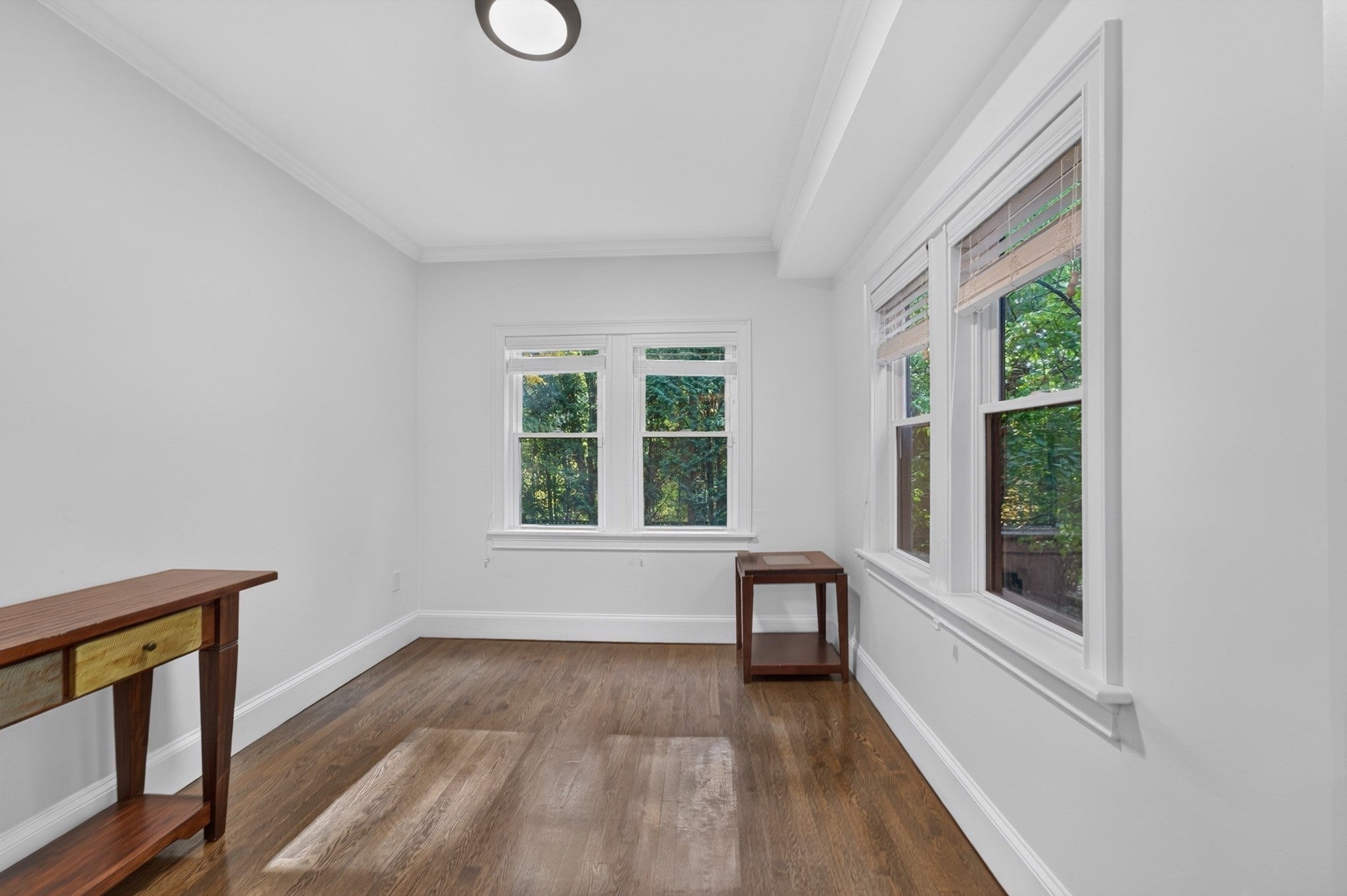 36 Washburn St, Watertown, MA, 36 Washburn St, Watertown, MA Photo #22