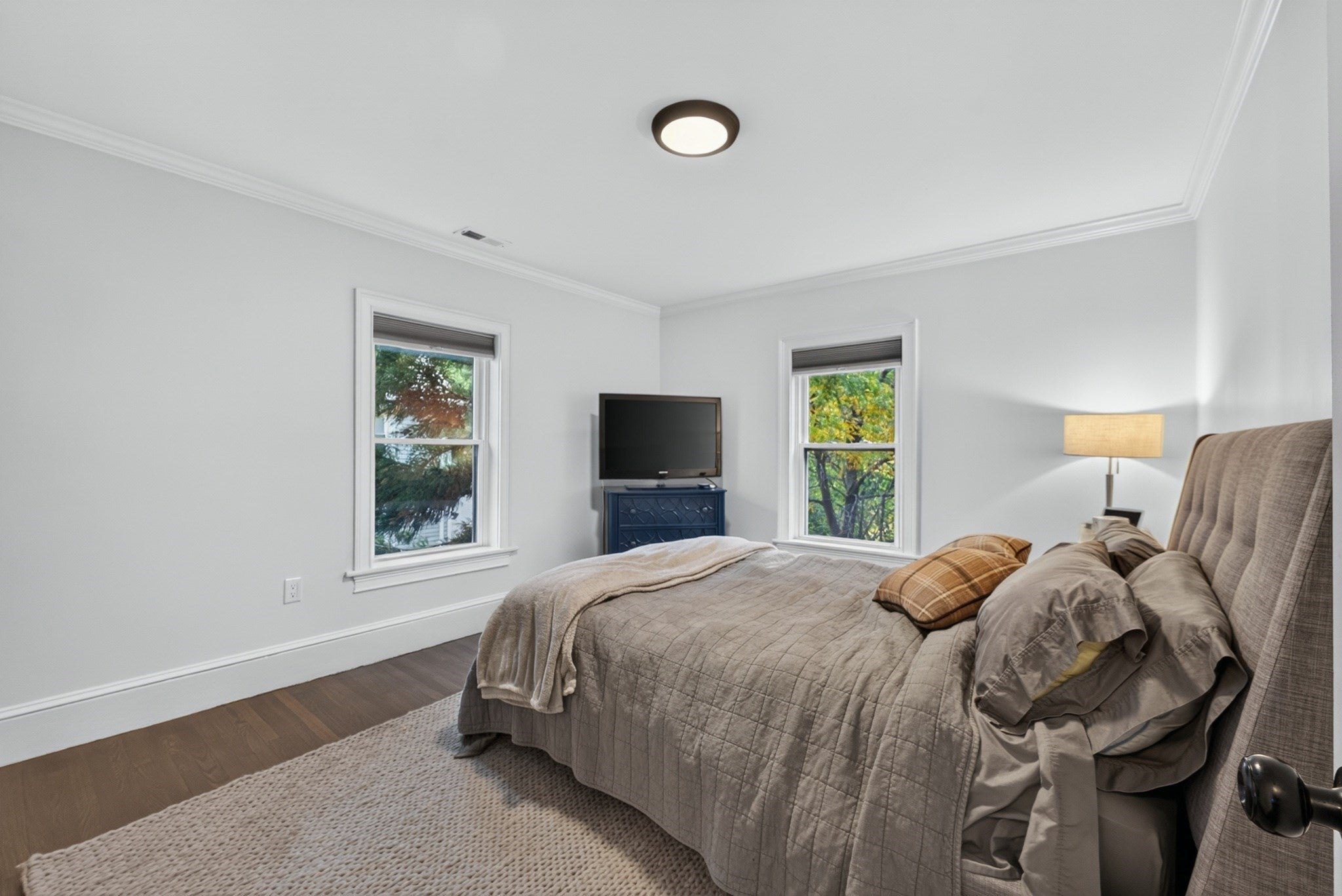 36 Washburn St, Watertown, MA, 36 Washburn St, Watertown, MA Photo #26