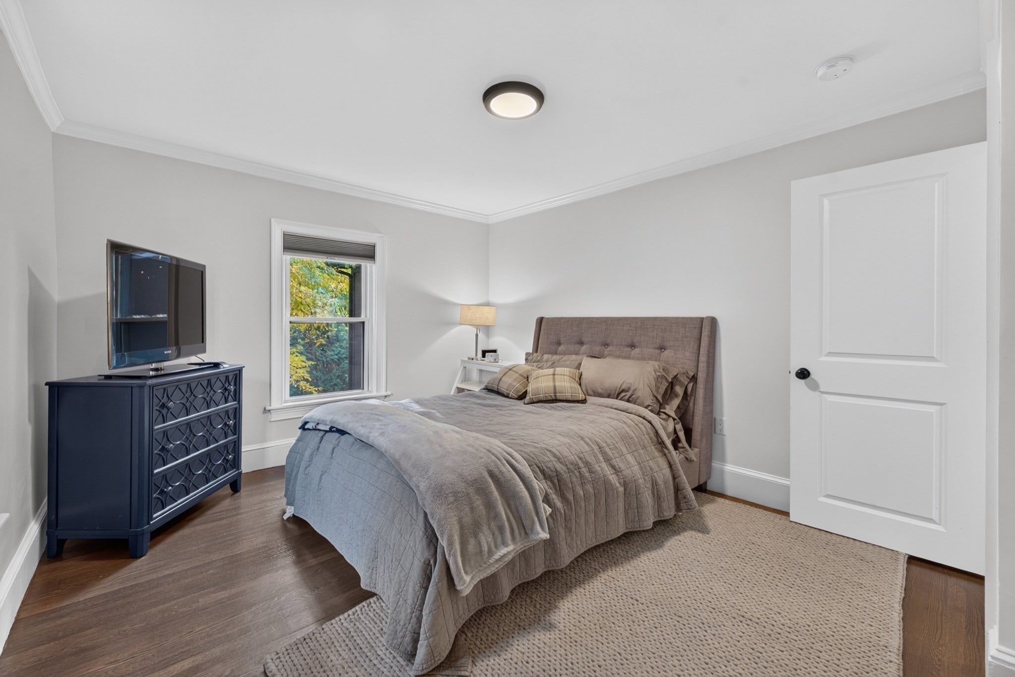 36 Washburn St, Watertown, MA, 36 Washburn St, Watertown, MA Photo #27