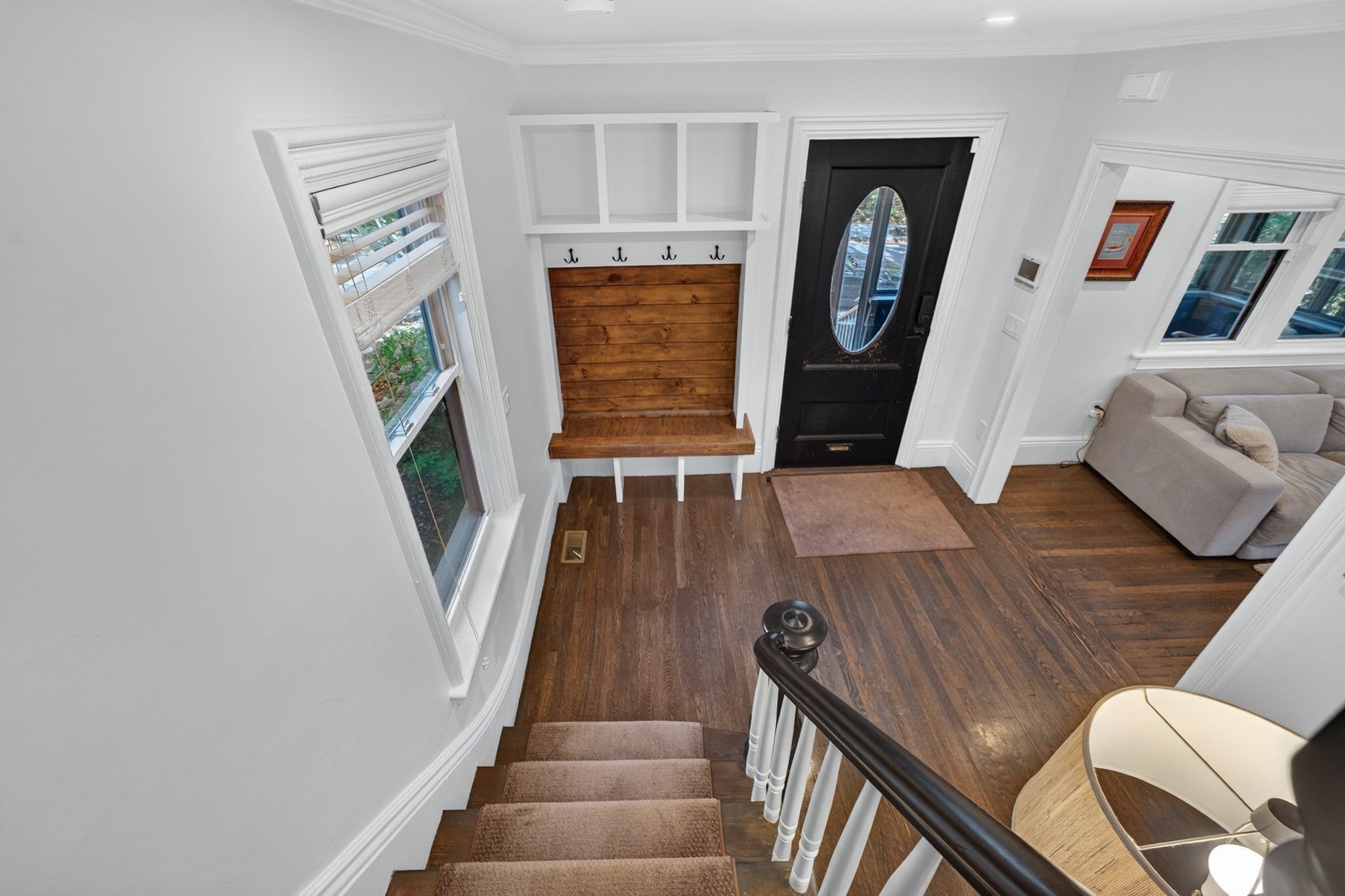 36 Washburn St, Watertown, MA, 36 Washburn St, Watertown, MA Photo #3