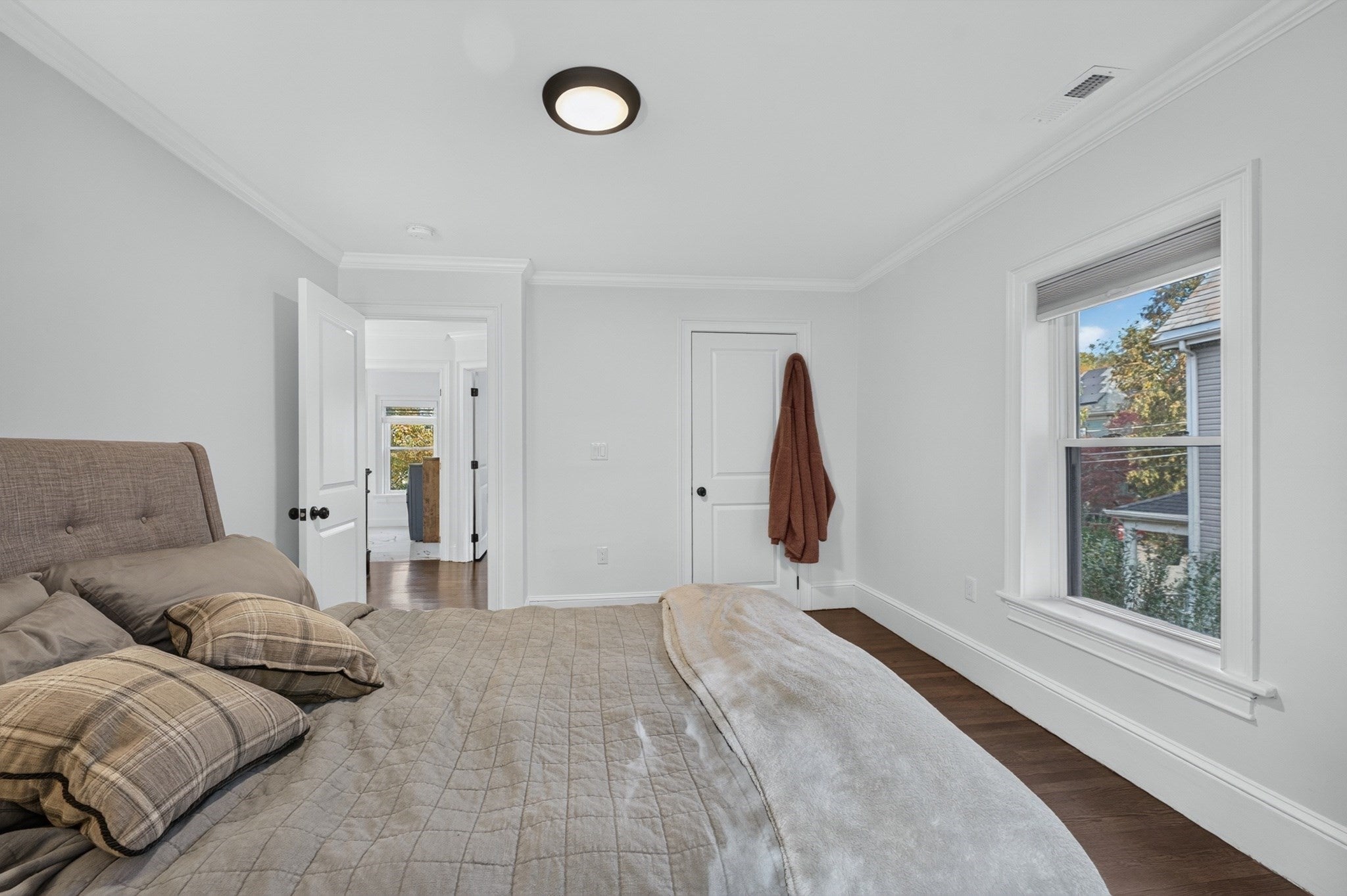 36 Washburn St, Watertown, MA, 36 Washburn St, Watertown, MA Photo #28
